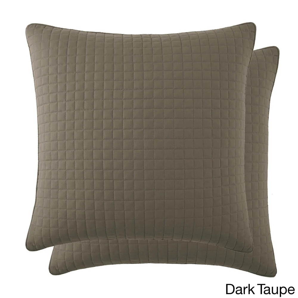 A05625CC-F09F-6F76-6720-4998F2F9B9A9