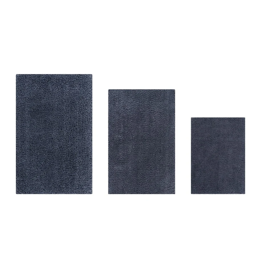 A05C0D40-2276-2CBE-C3CB-F816D3726372