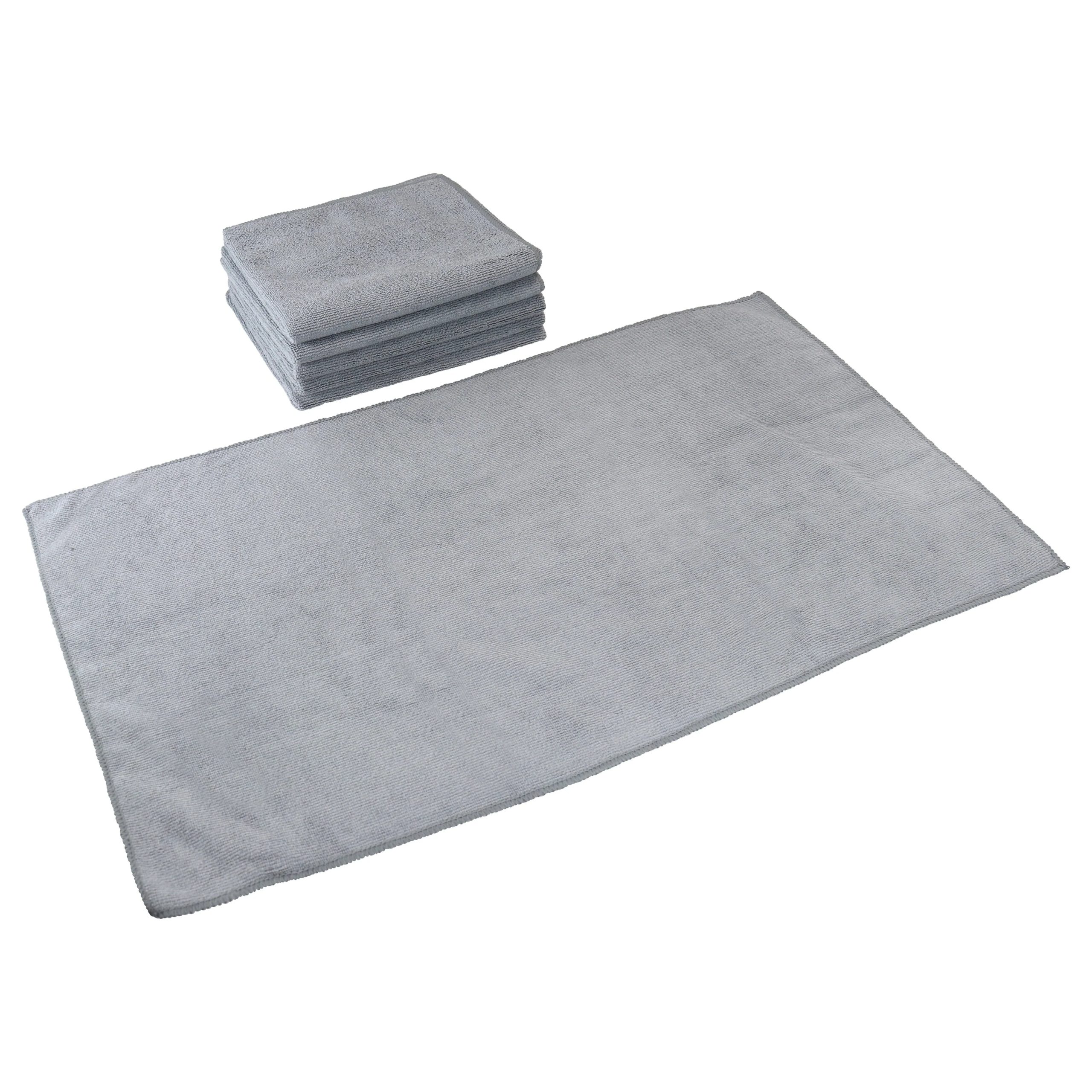 A069B03C-5BF2-8839-3925-5764FB168119