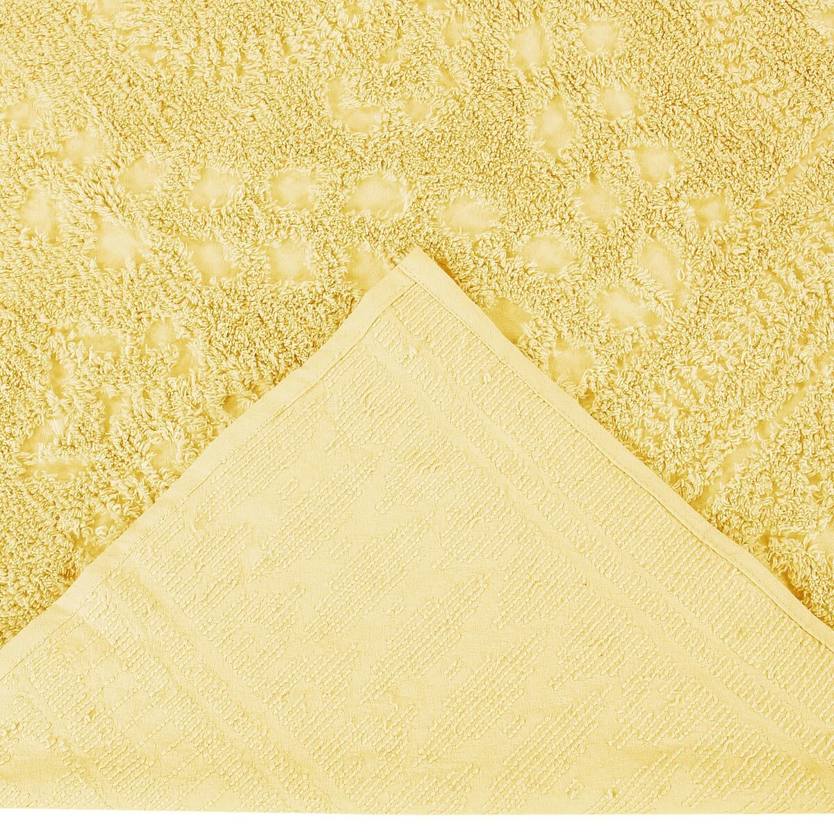 A06DCE2C-2667-46B1-2544-783C1B25CD98