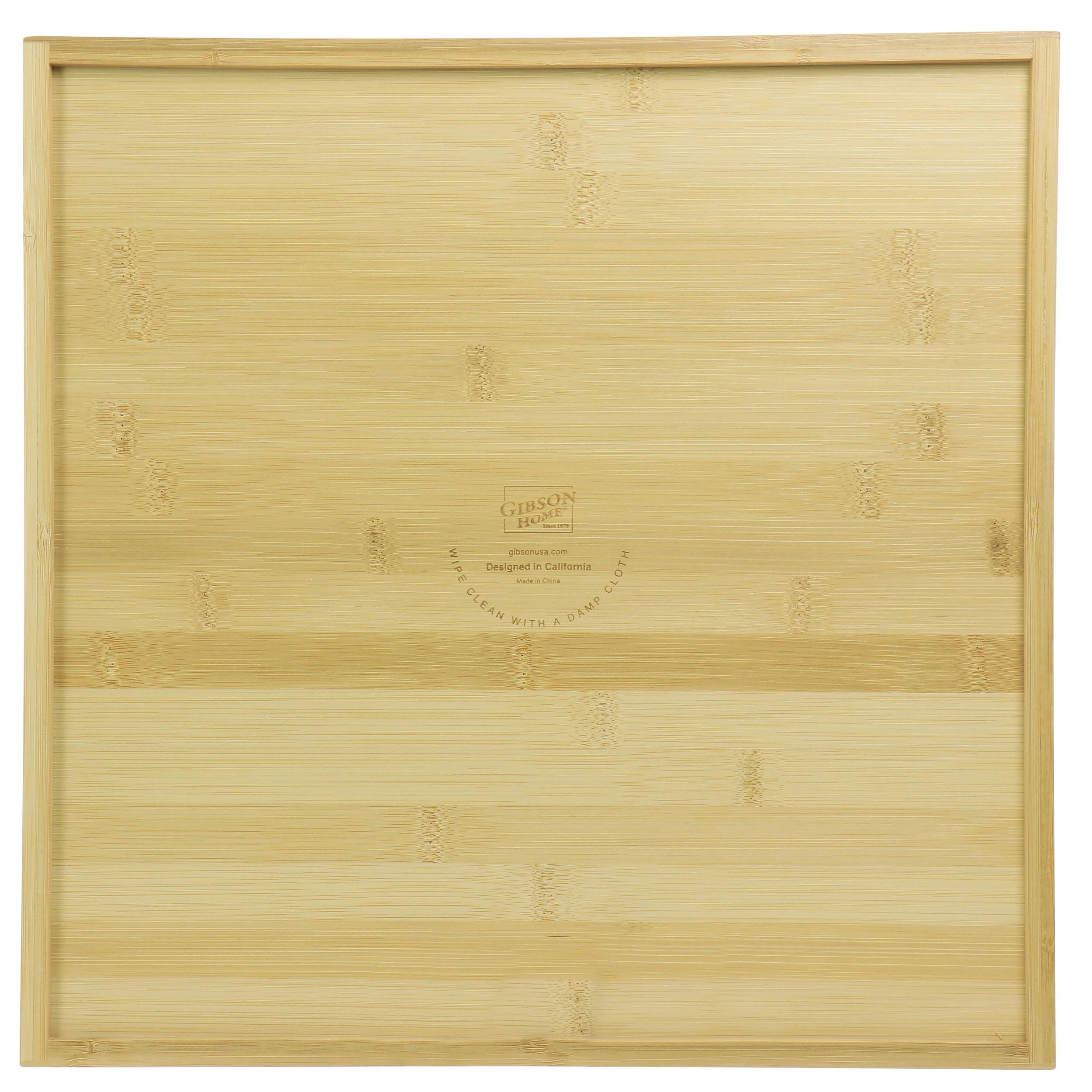 A071581F-821C-CDE3-1443-29669351488D