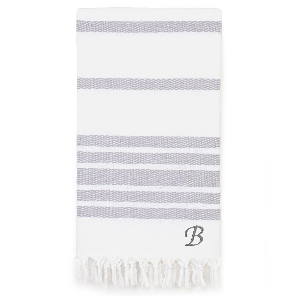 A07B7146-58EE-624D-EB47-D0D8962736CD