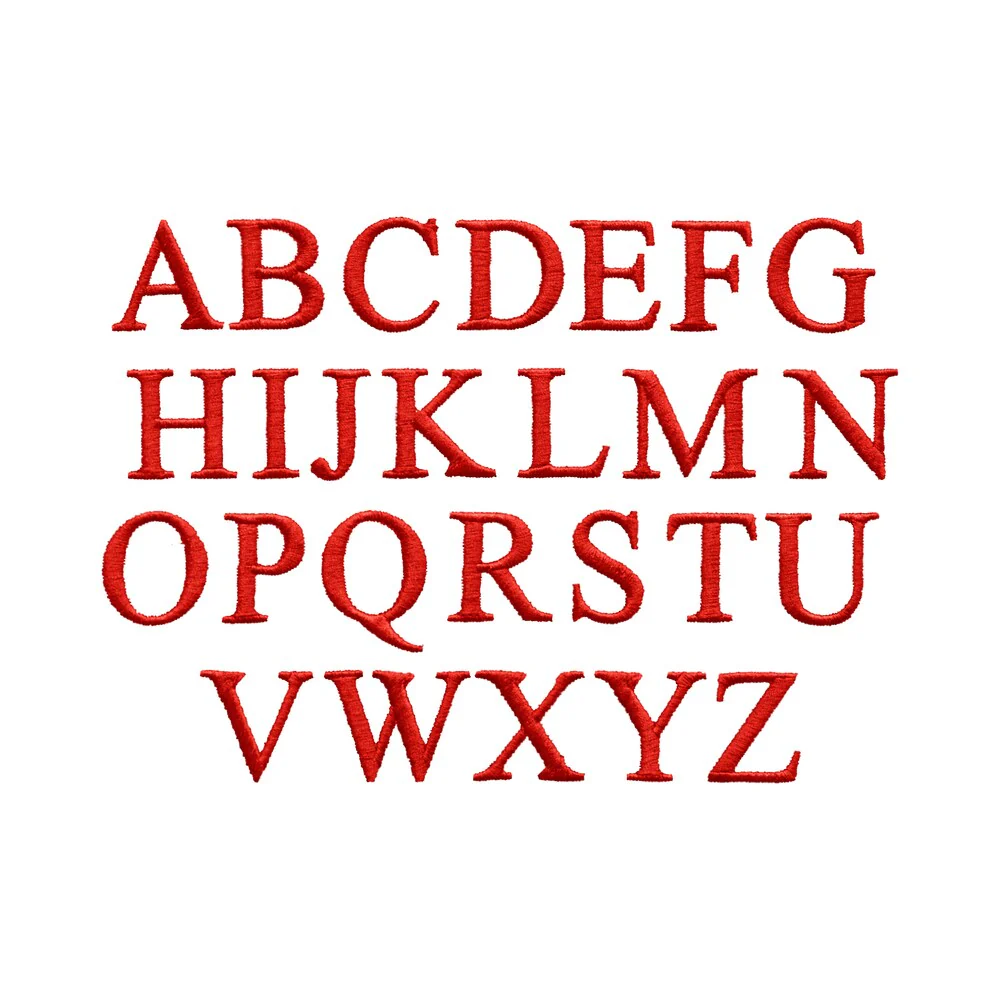 A084D434-B921-F144-CD96-8330A707D496