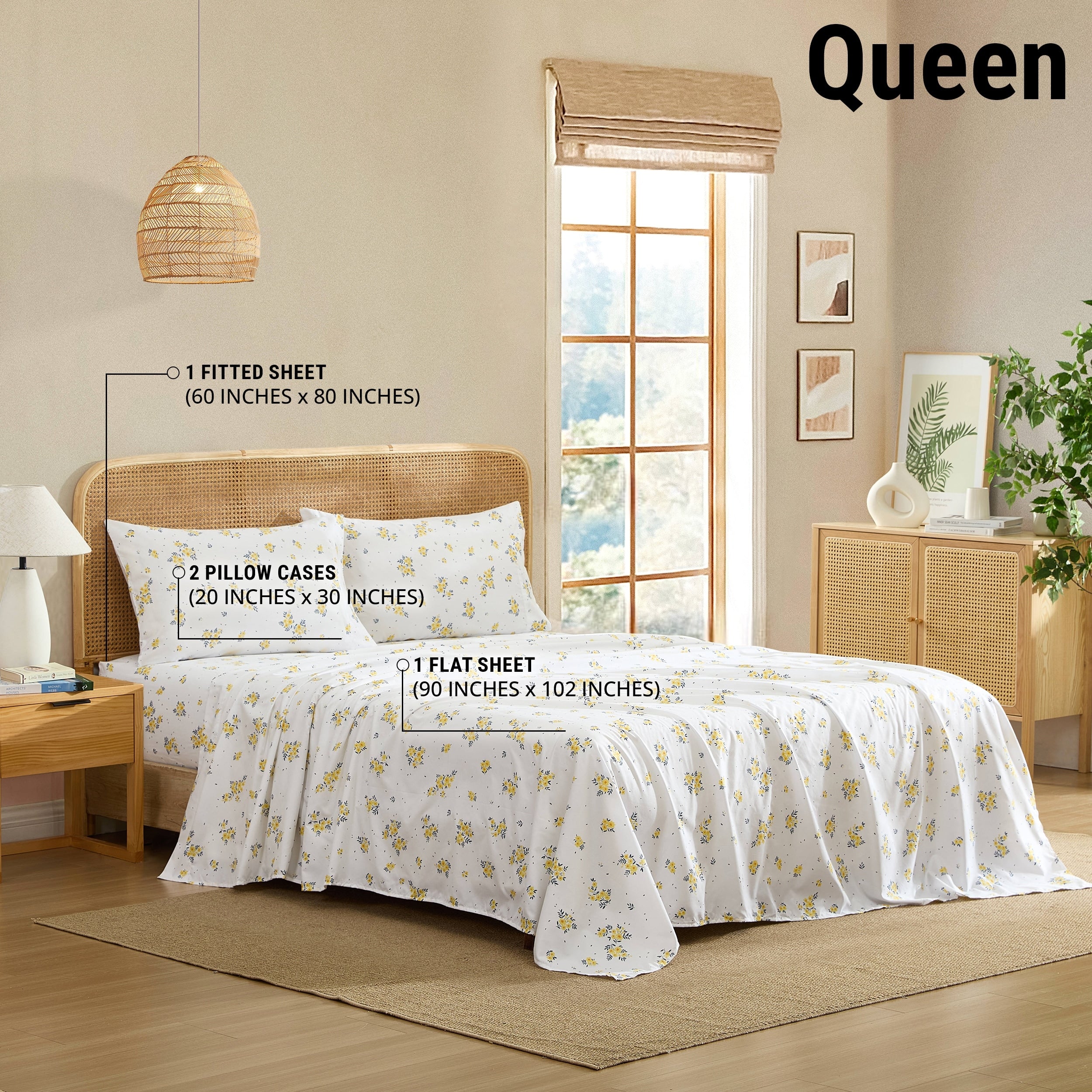 A08C540B-9D40-3291-72D2-225BD880D179