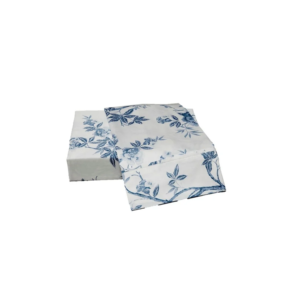 A08E007C-0F03-48B3-8F4E-FCBDA95B8E8C