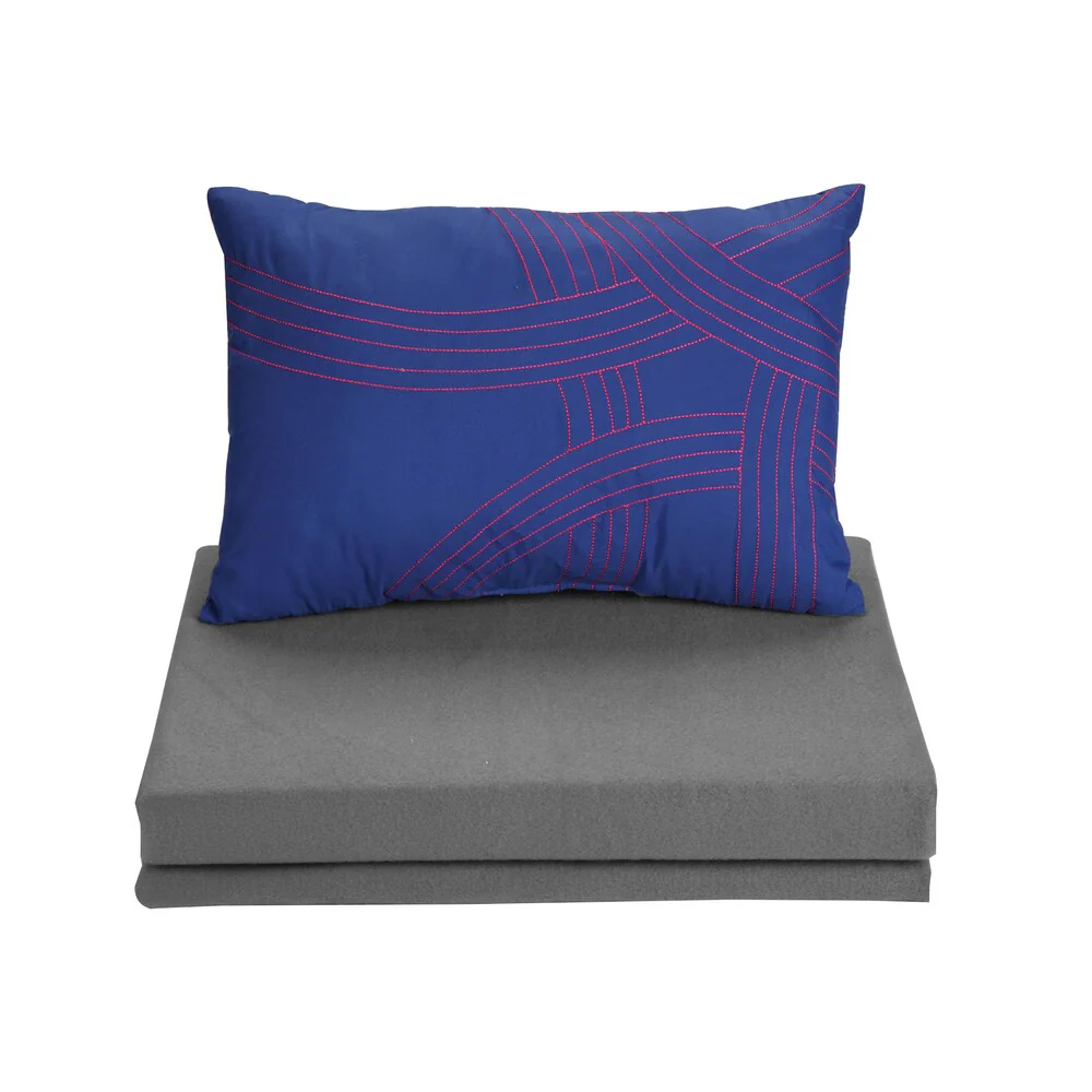 A0905710-E855-0874-62D6-AEC225123FBE