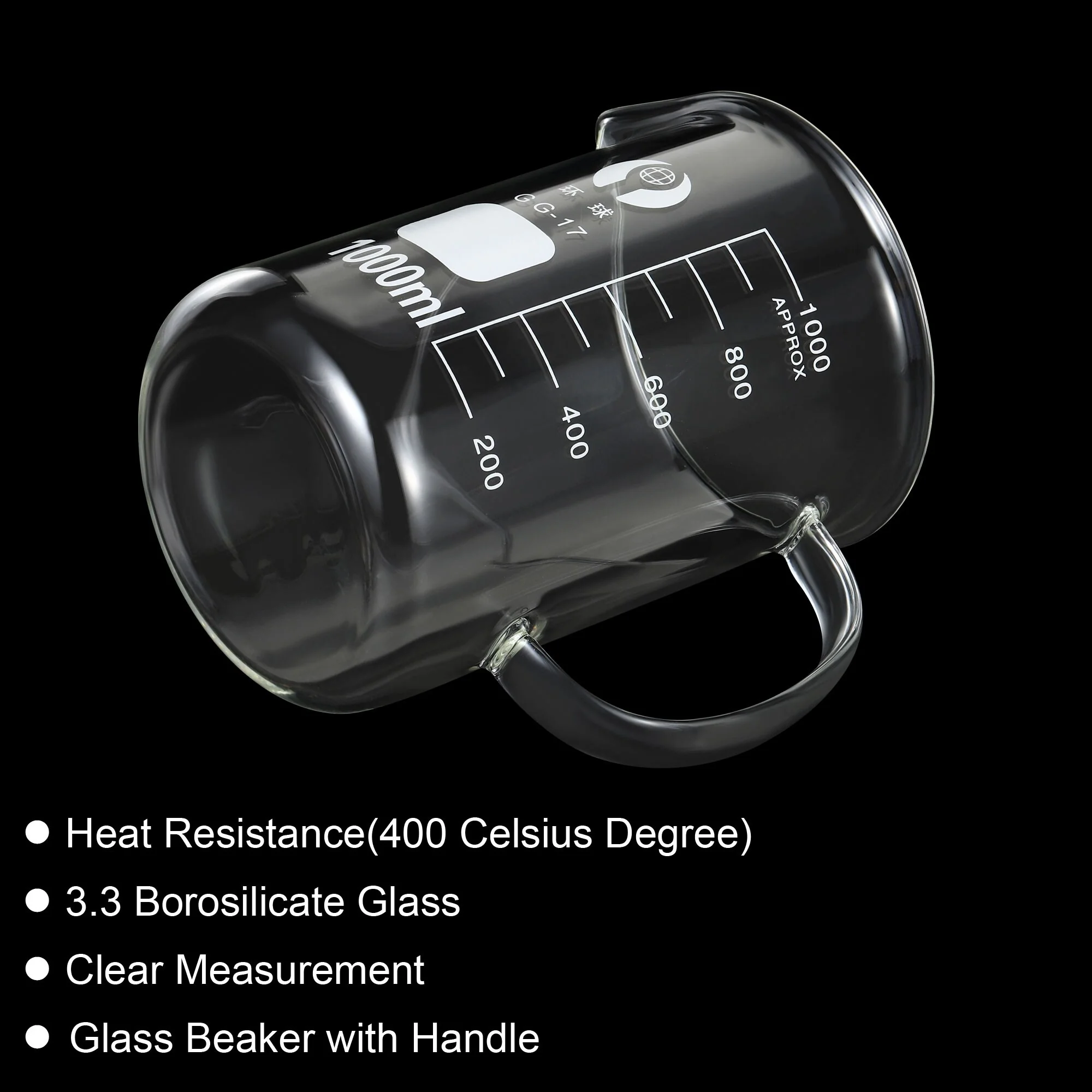 A09E64BC-6A63-A3A1-76E0-8A170CCE72DC