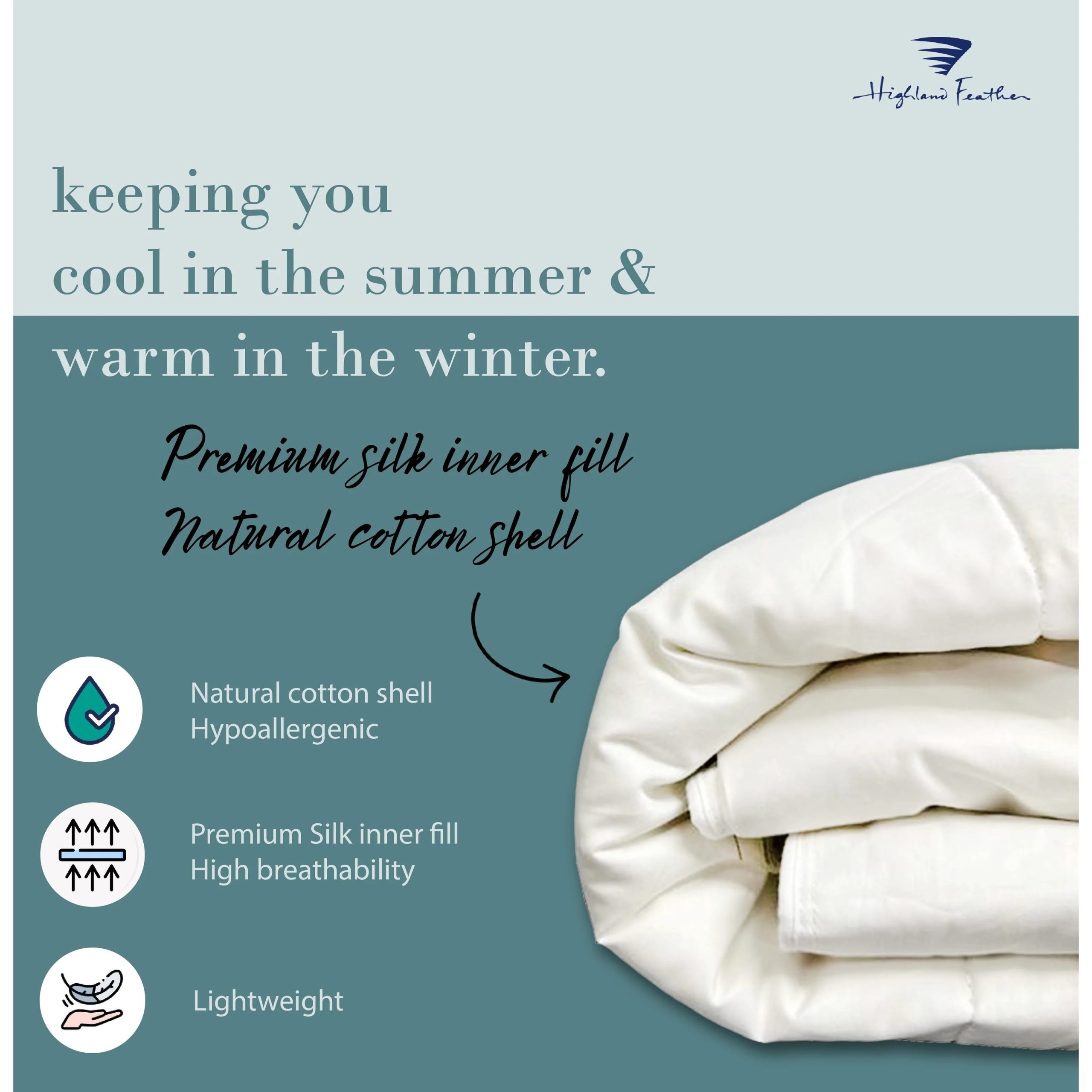 A0A29D53-B6FF-0ACA-1846-9A425B77D0B8