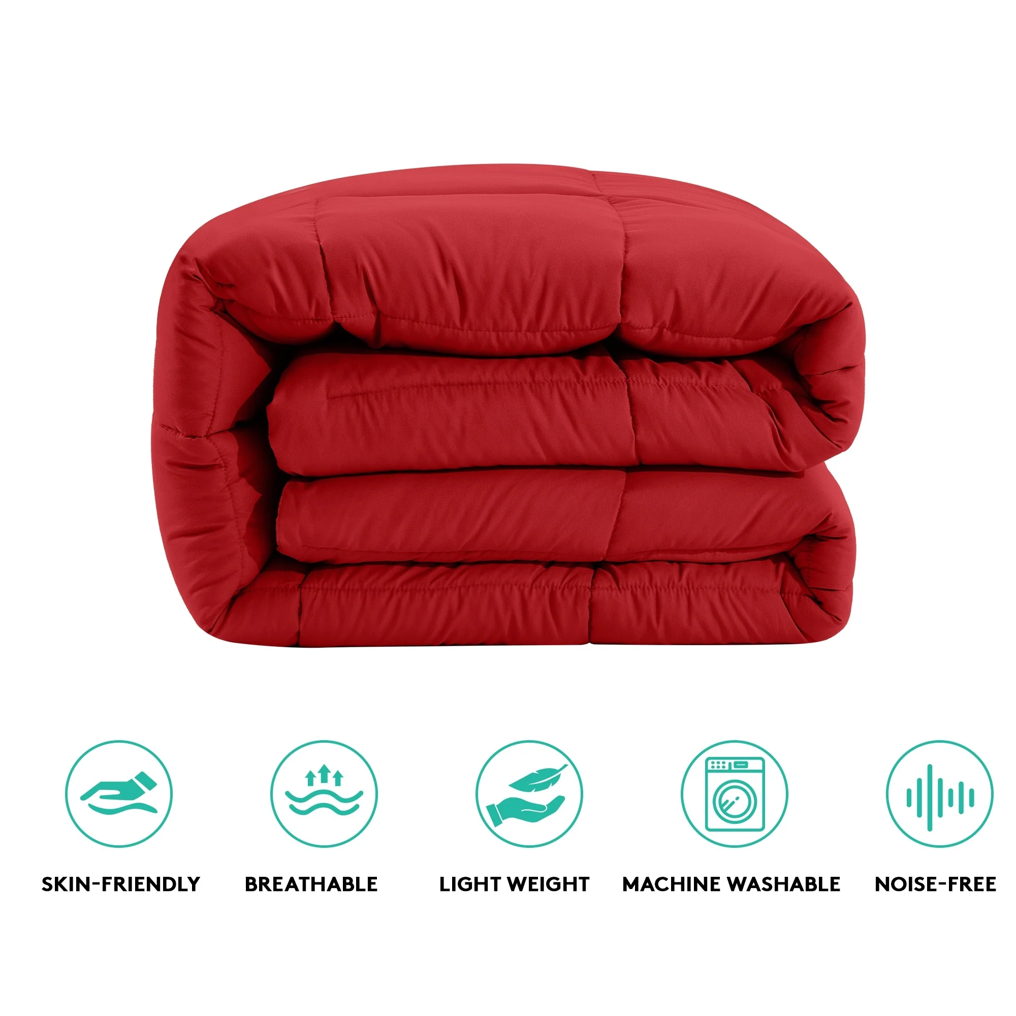 A0A49C9B-63FE-F164-5DDB-28D73520EC30