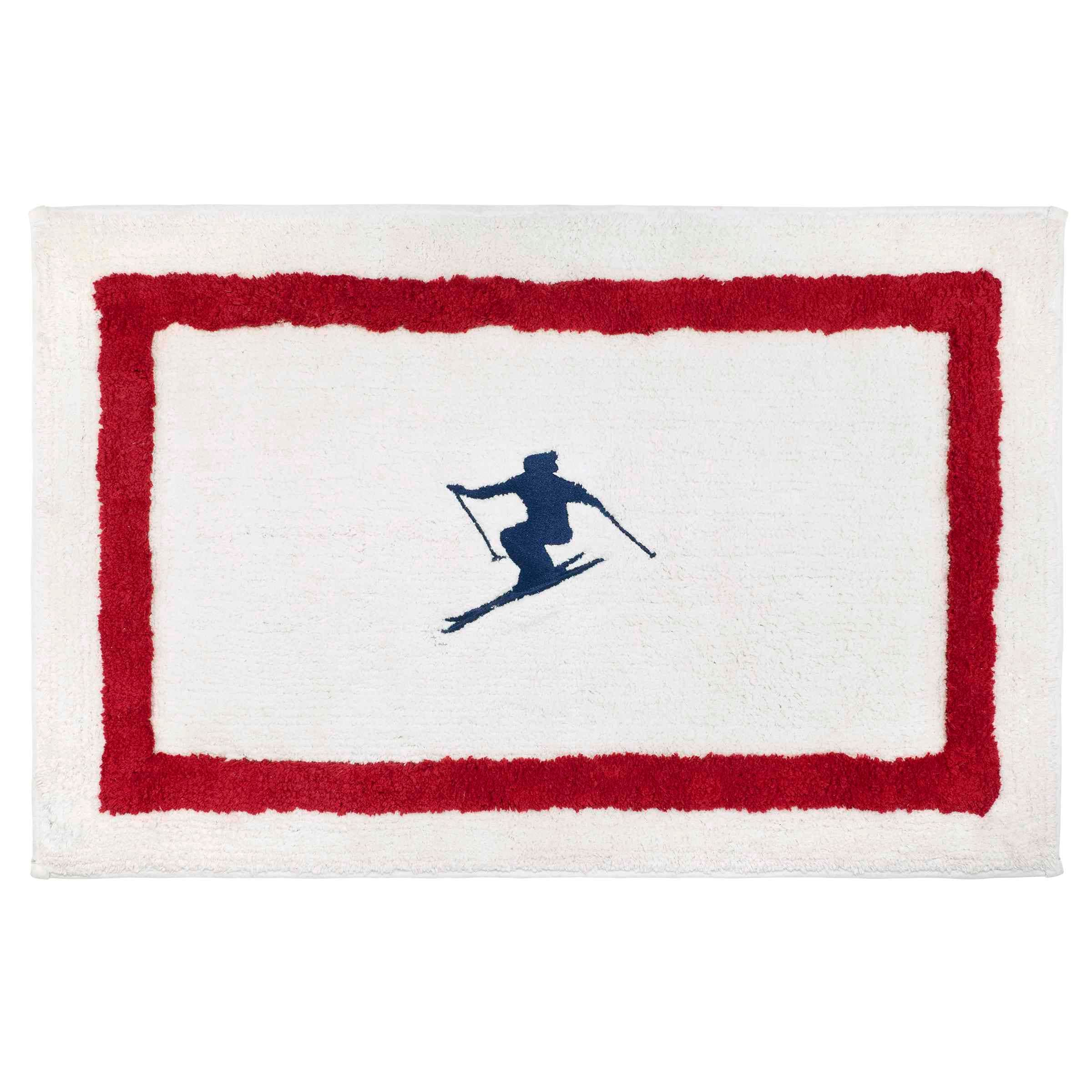 Izod Alpine Rug