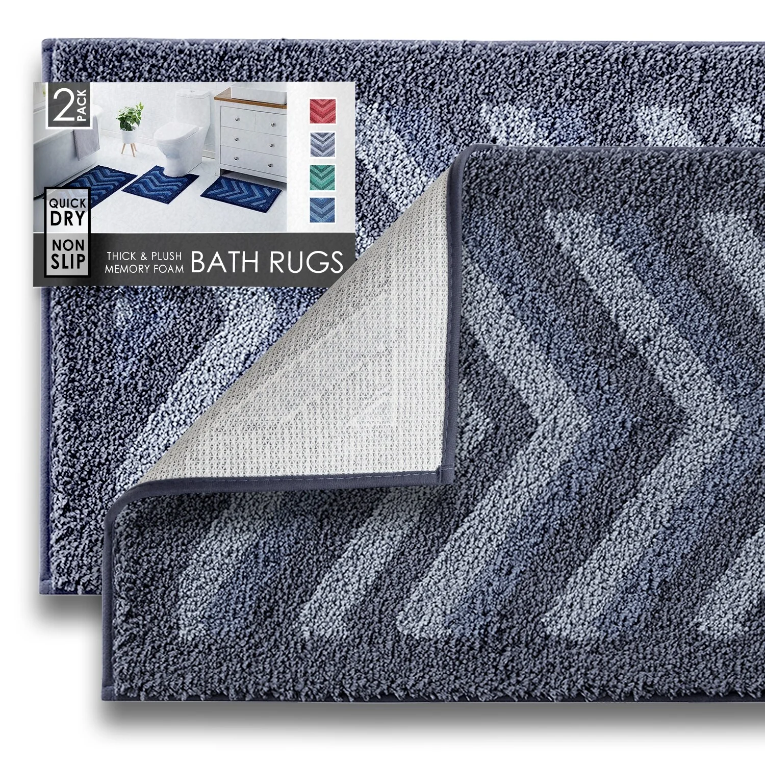 A0AB4533-62C1-63FE-94BA-8C17F32FFE32