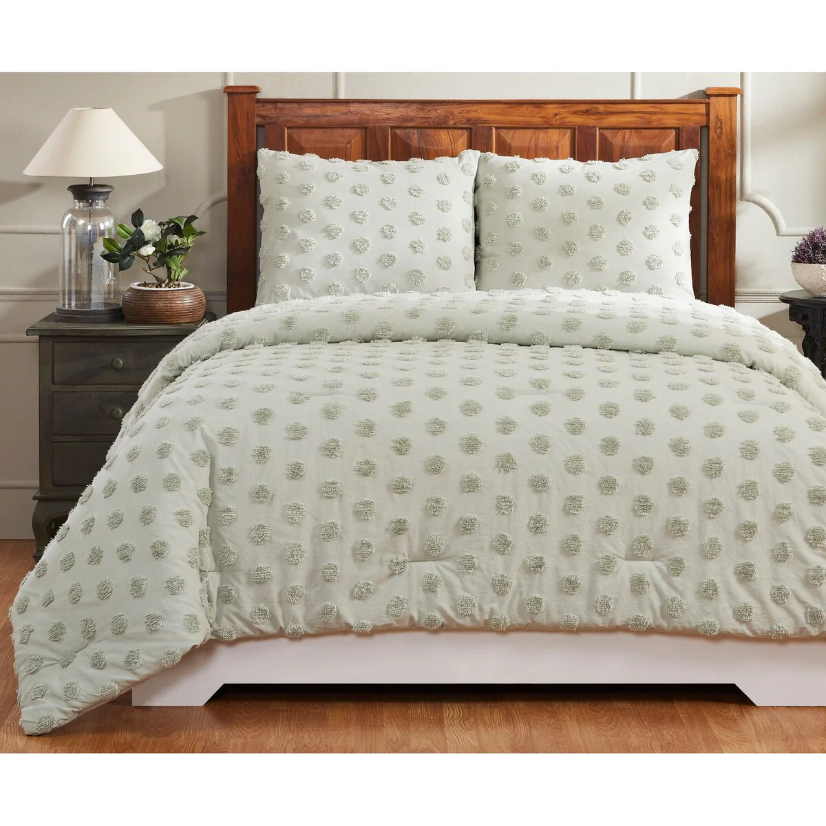 A0B81920-F911-A2C6-43E7-B9F86DCA6492