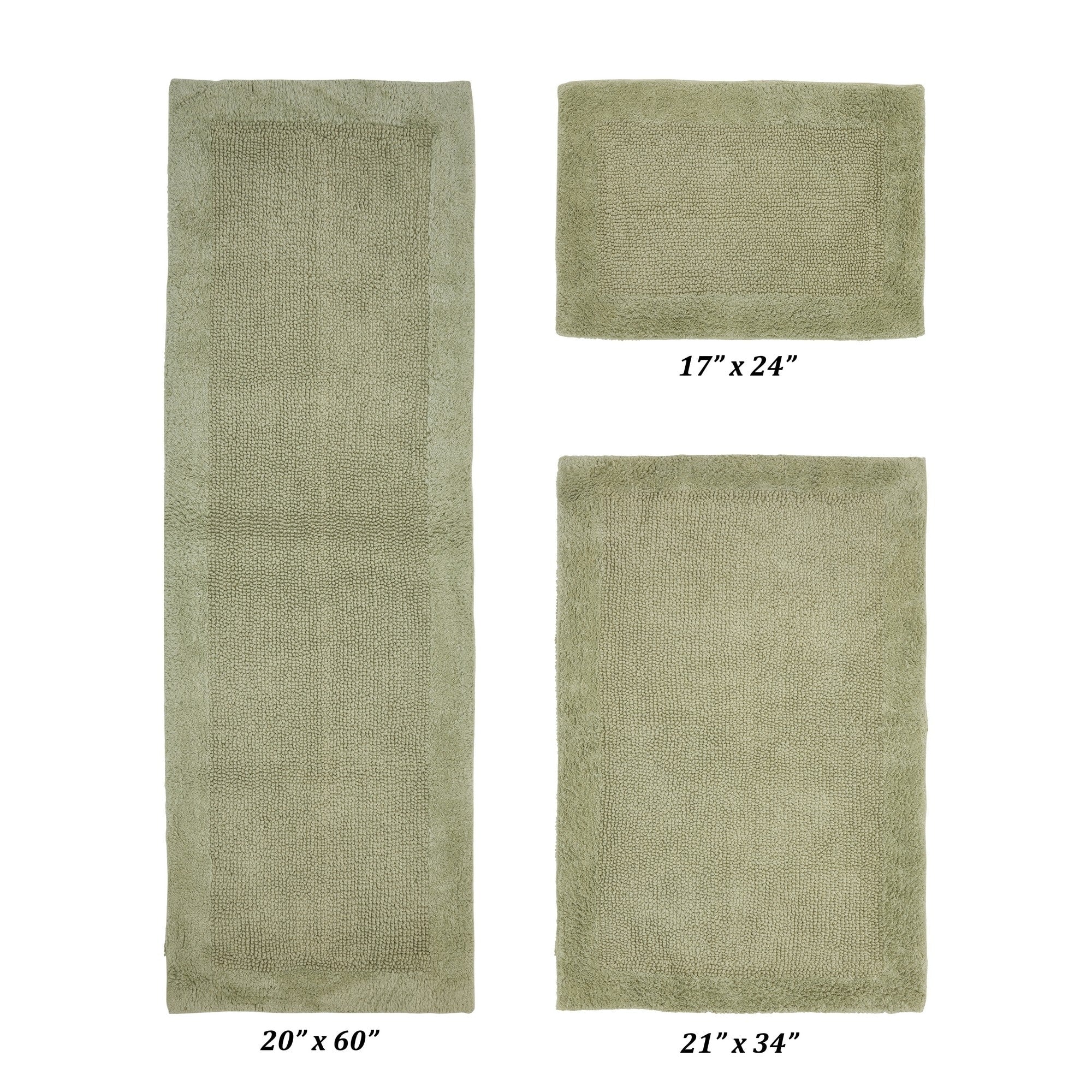 A0C15EF6-9451-5904-C9E5-ACDD6D612719