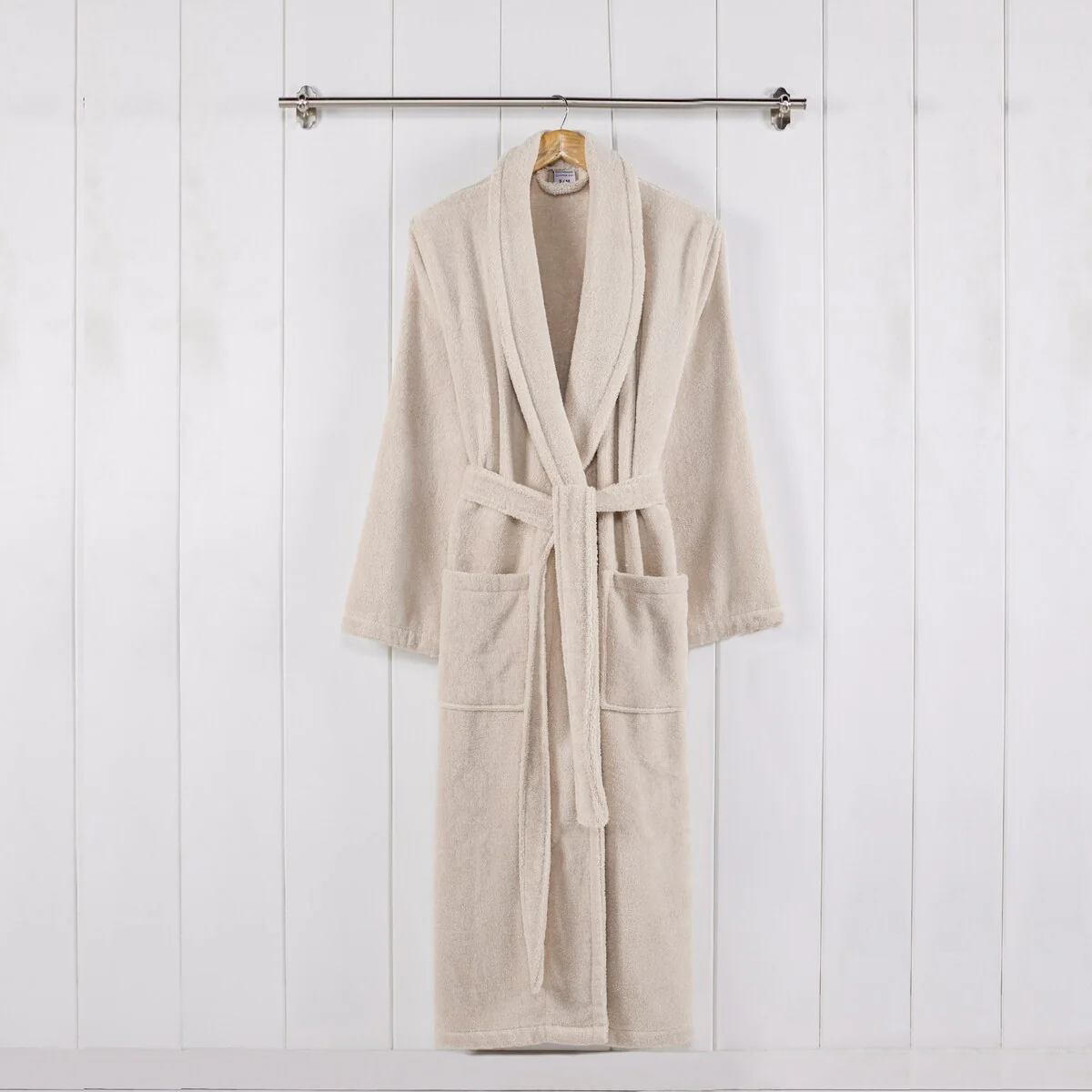 A0C4327C-A048-BAB9-A91A-259F8DAA0141