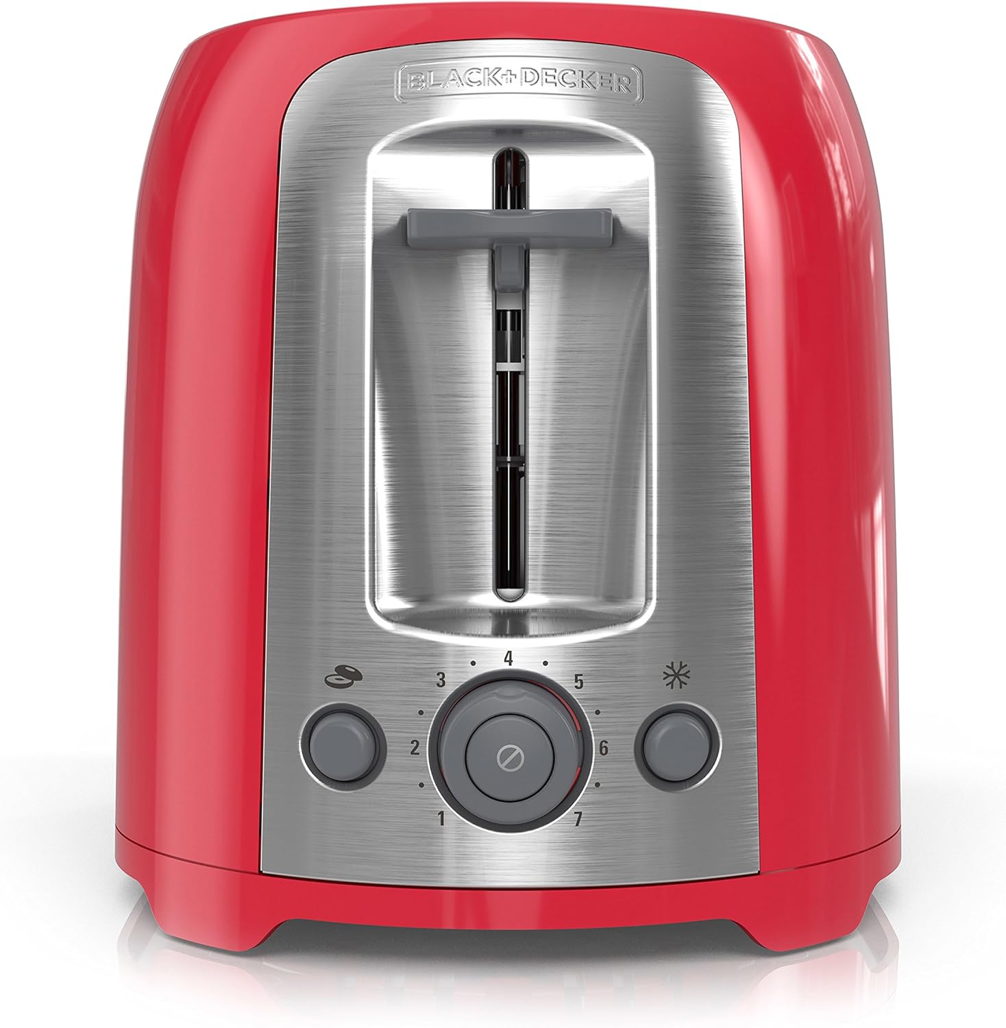 A0CBE65F-9AC0-6399-7B65-60FFABAC0EF2