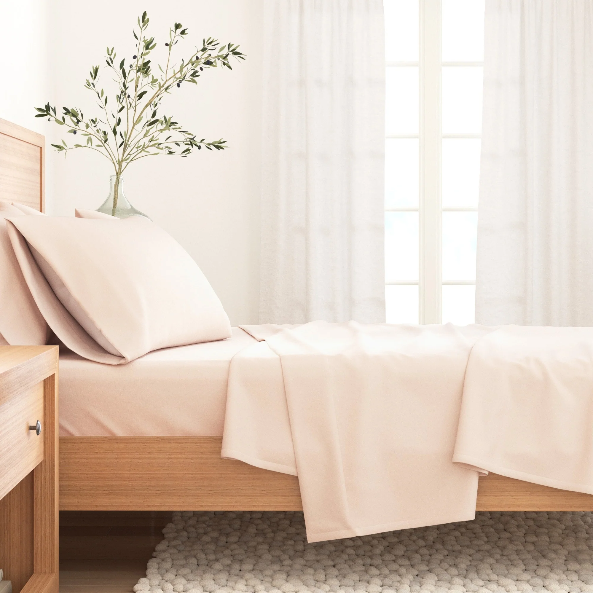 A0D5B34E-75E5-7EB8-6DC4-3AE85D987EAA