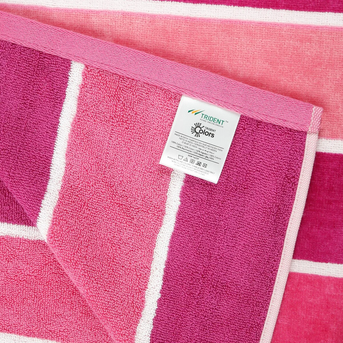 A0D62421-DB53-8A0D-D1B8-4D2C984C2873