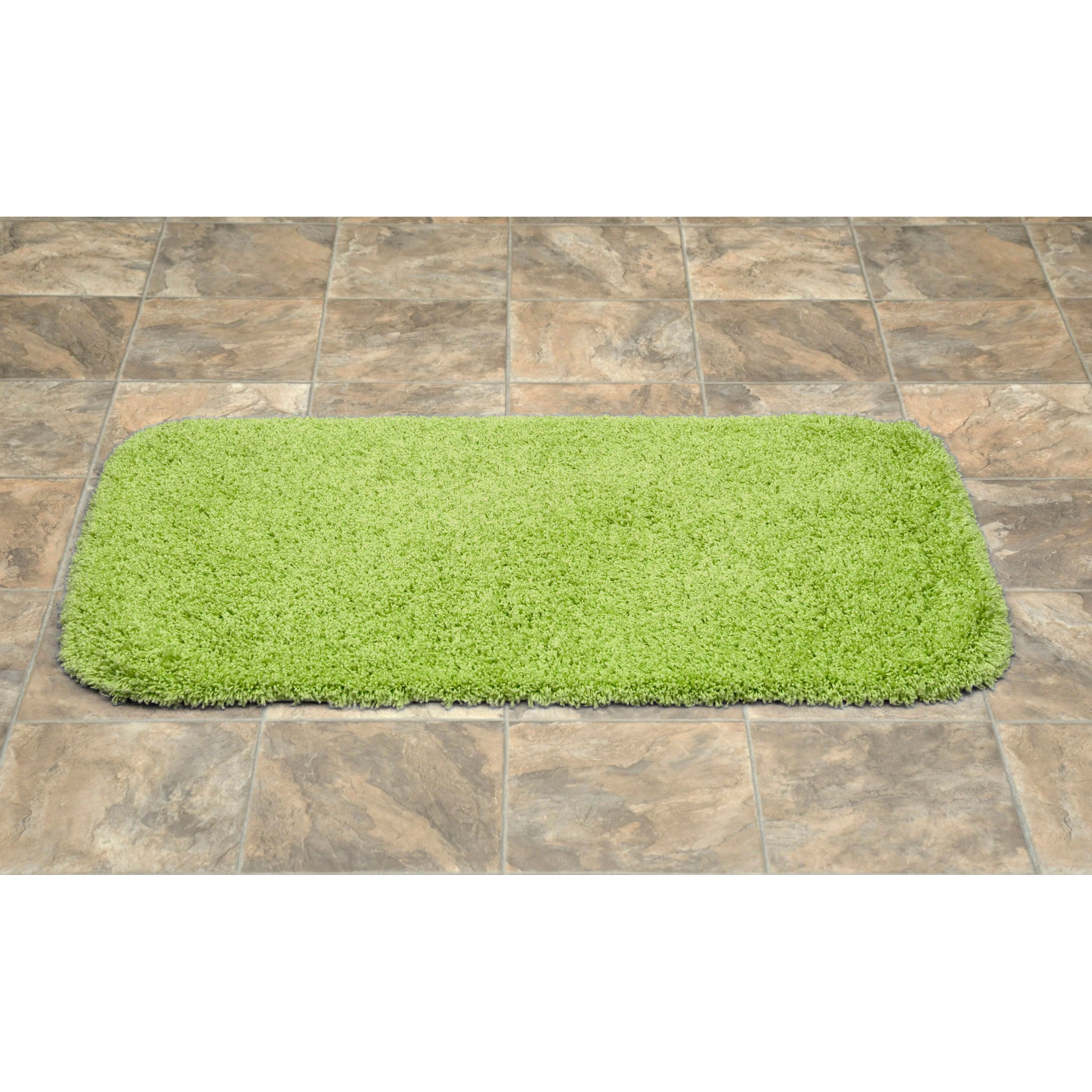 A0D83E35-5B75-140C-6427-21C591444326