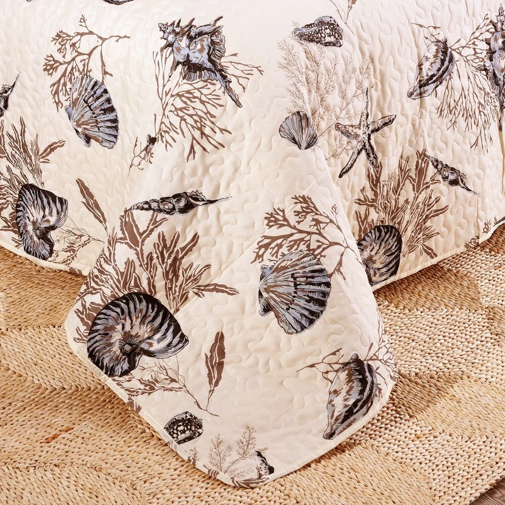 A0DD965D-BA8A-CF4C-E323-2CE551749D28