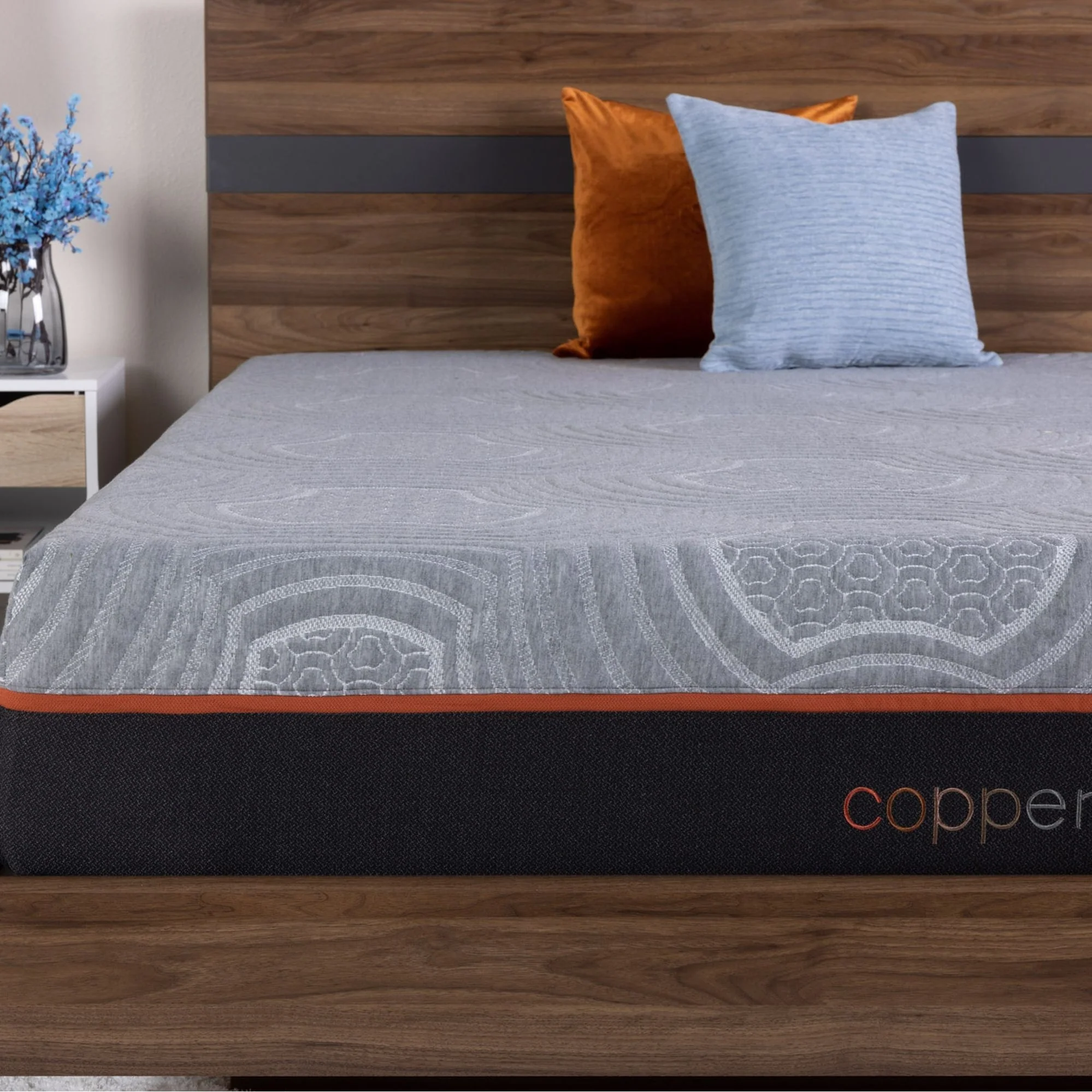 A0E234A5-CAD1-C930-E1A0-35C09A59A984