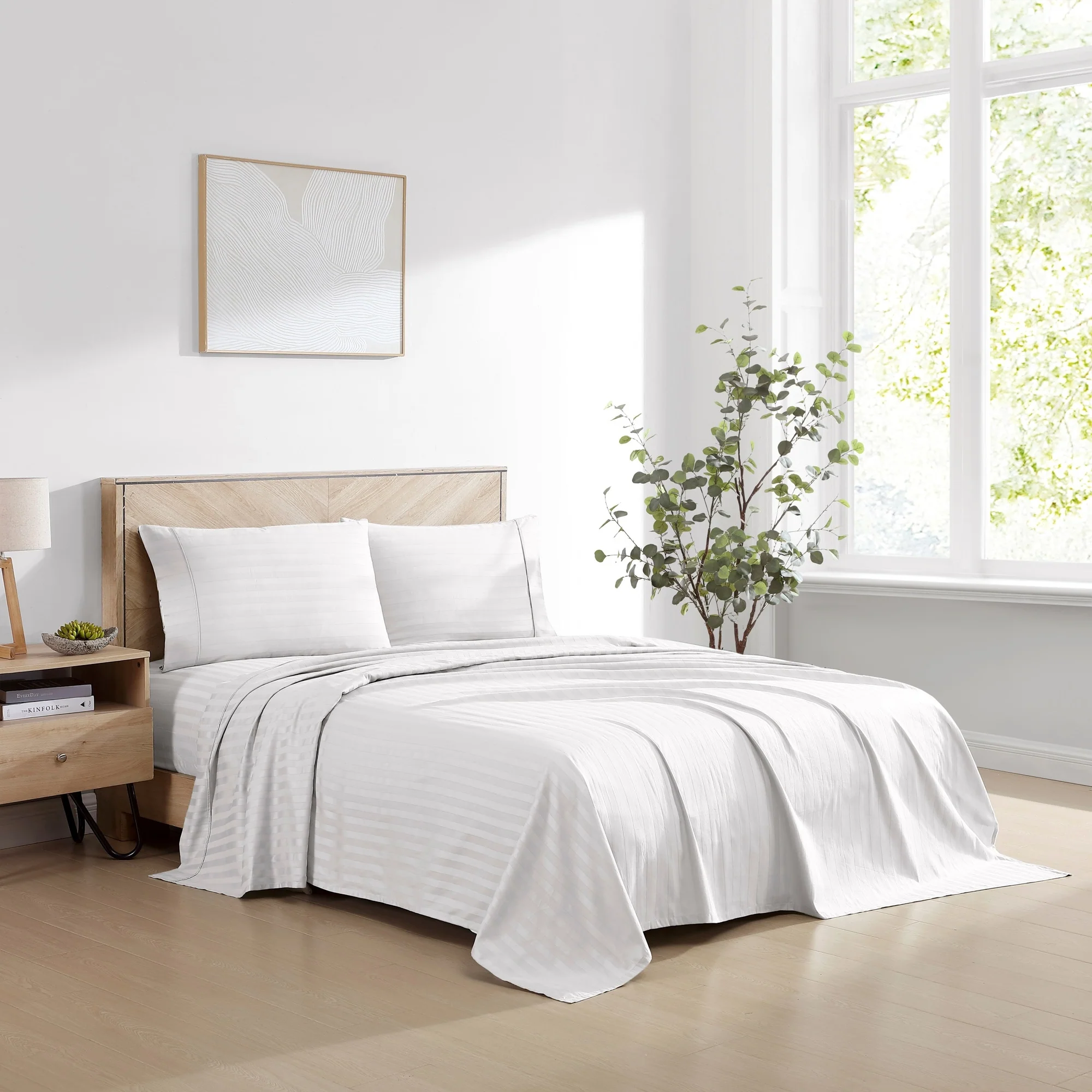 A0E4B868-340F-43A6-E5A8-C6C67C275A8E