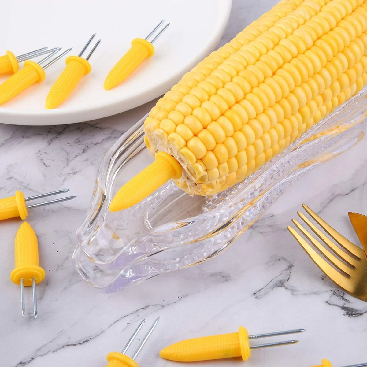 A0E8301B-F3E9-BF36-A992-46F5CB840C5E