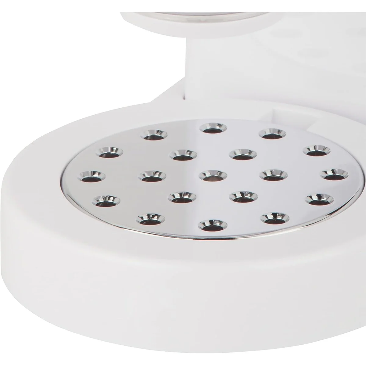 A0EBBA2E-25D7-2F4C-AA3F-2769D4DE8B65