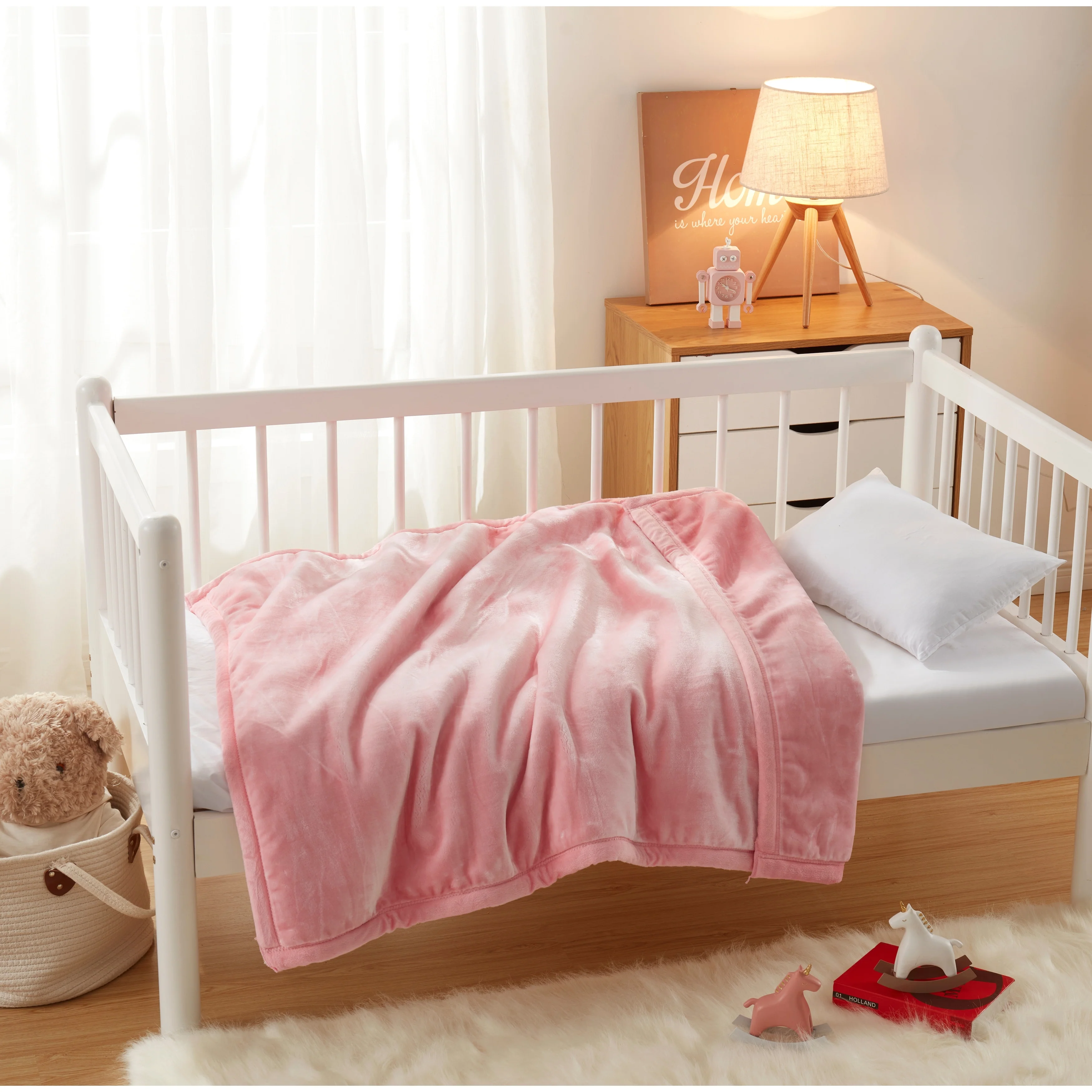 A0ECB39C-A86B-9577-FDDA-6C32F65528ED