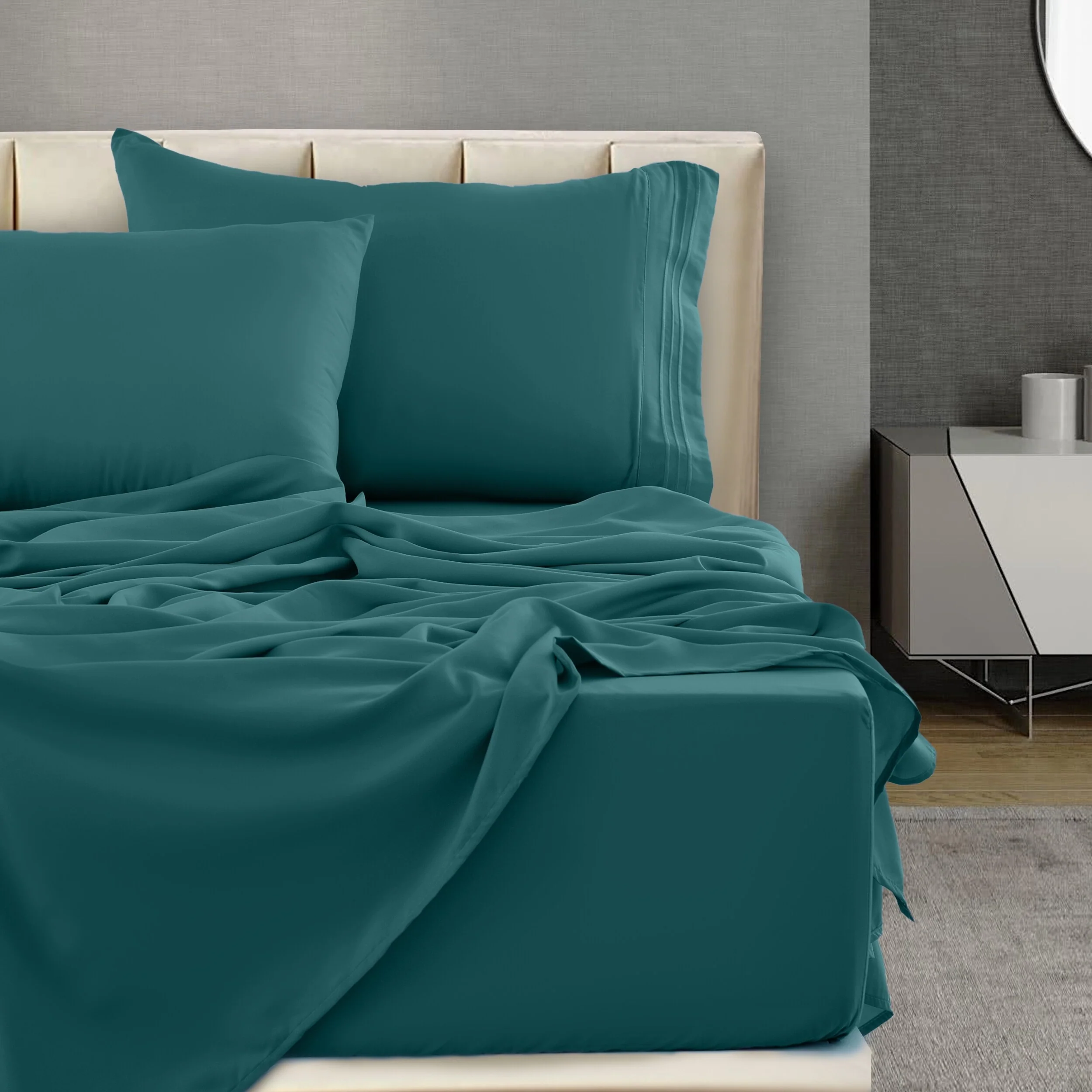 A0FF1207-0706-1546-EC93-63B3AC884C40