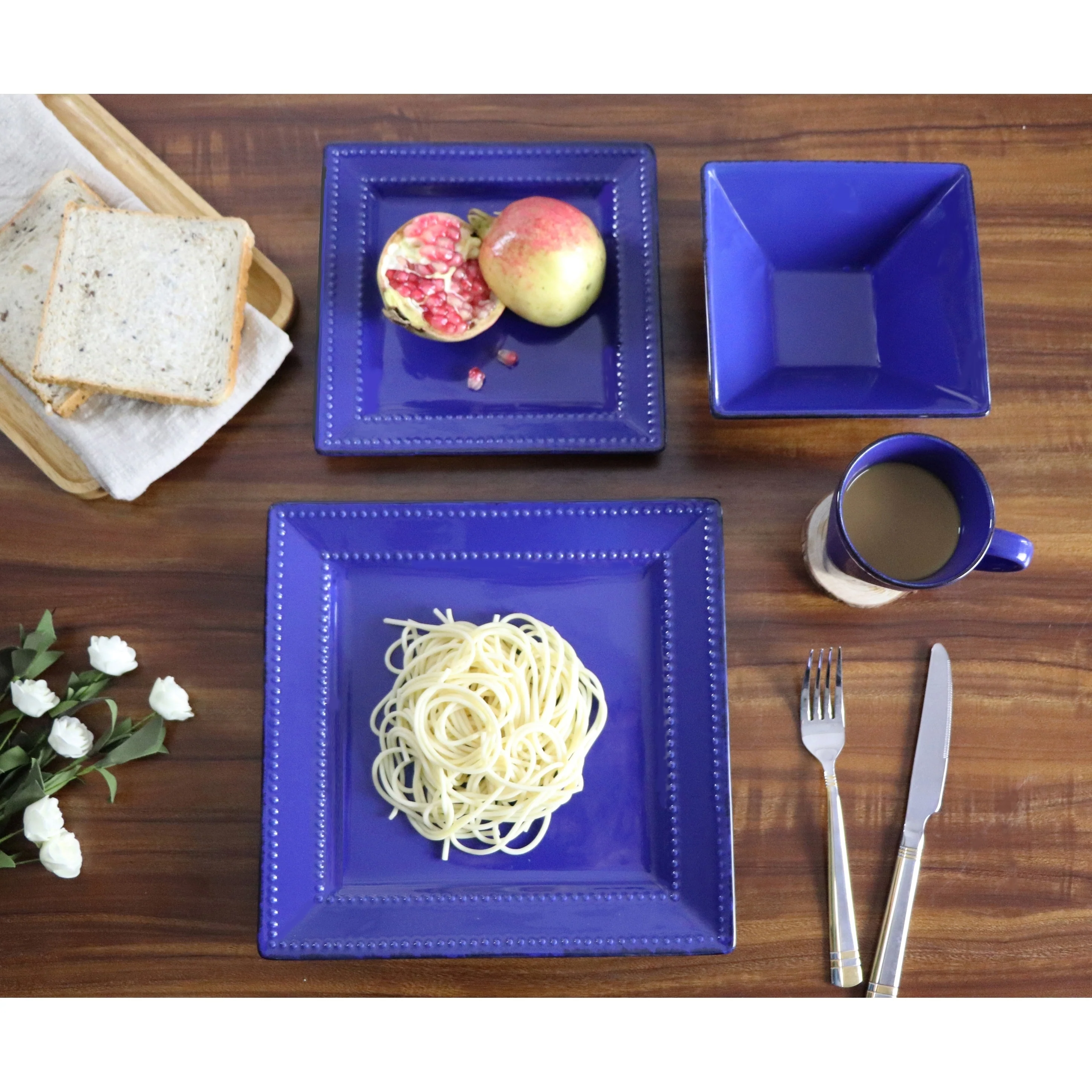 A1034E12-5EEC-667B-676F-51AFDFC4620F