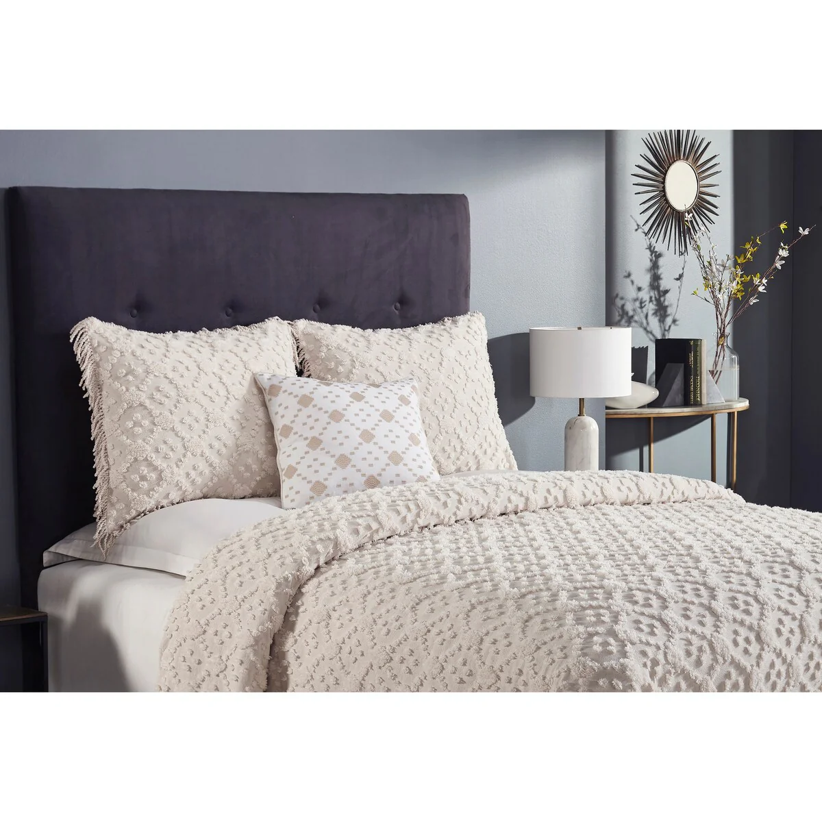 A104B6F4-9AE3-5F80-BC56-FFA17D0F1726