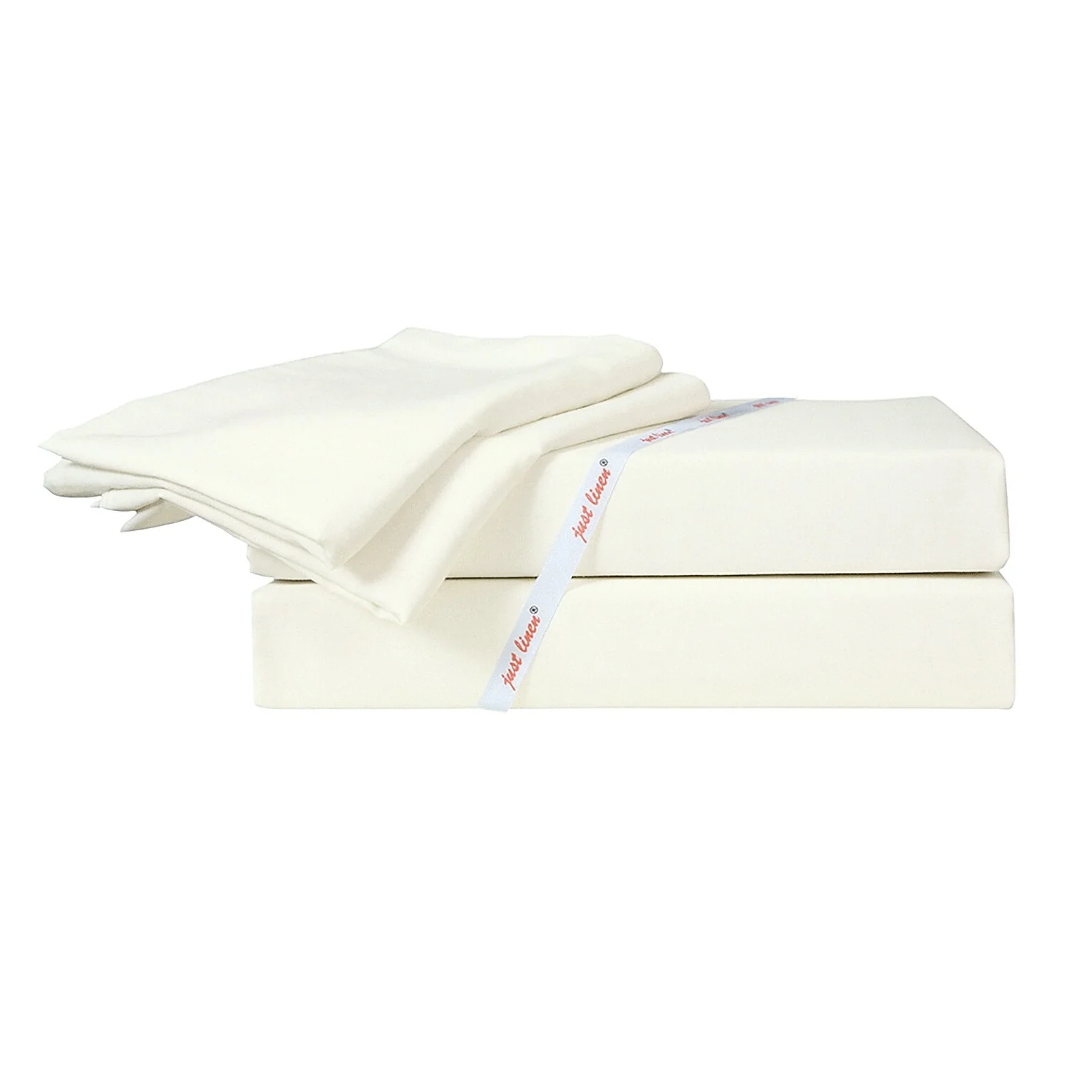 A106A012-74B0-3177-0D34-D41130D40C73