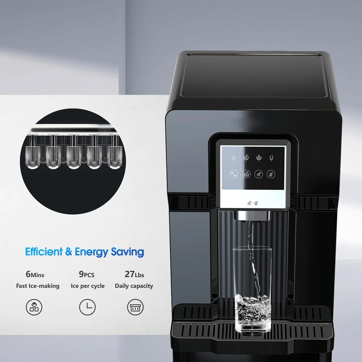 A107852E-84F1-7C1A-2FFF-7260CCD0A879