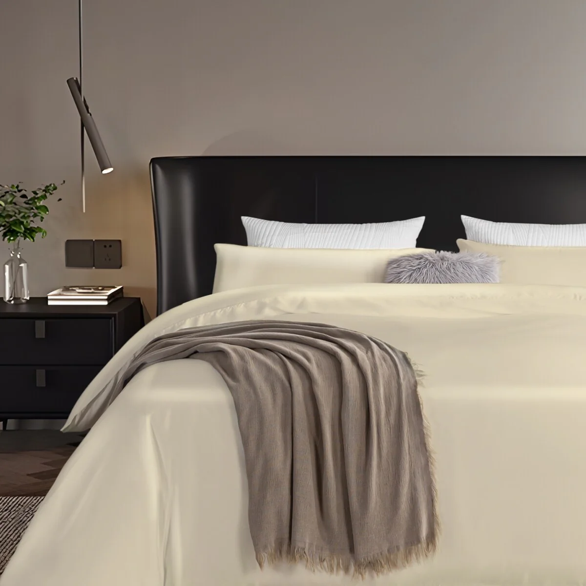 A111D42D-6AB1-8471-76EF-63B1FBD2F0A9