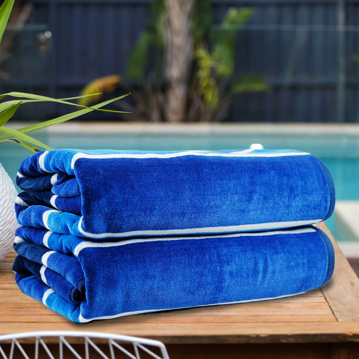 A1136B17-657B-FDC2-00E9-DB879772F4E2