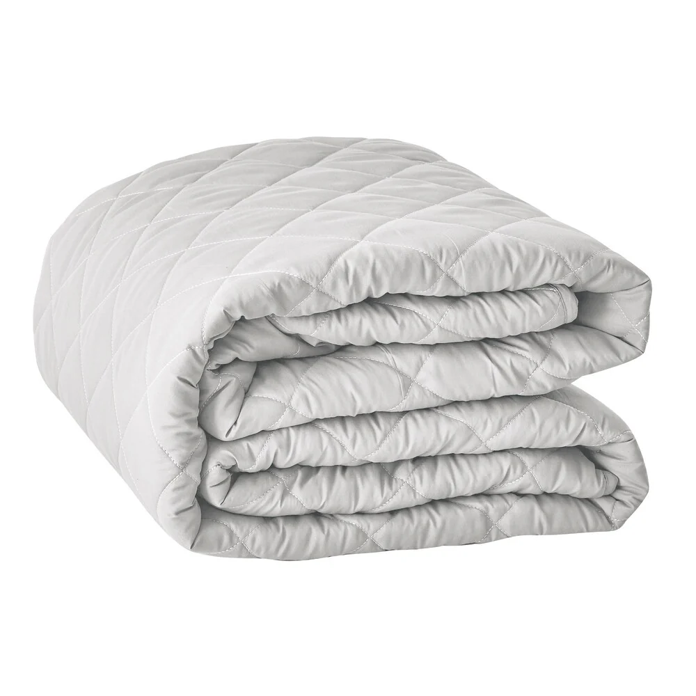 A1183479-8E0C-7C94-3224-373D94E61380