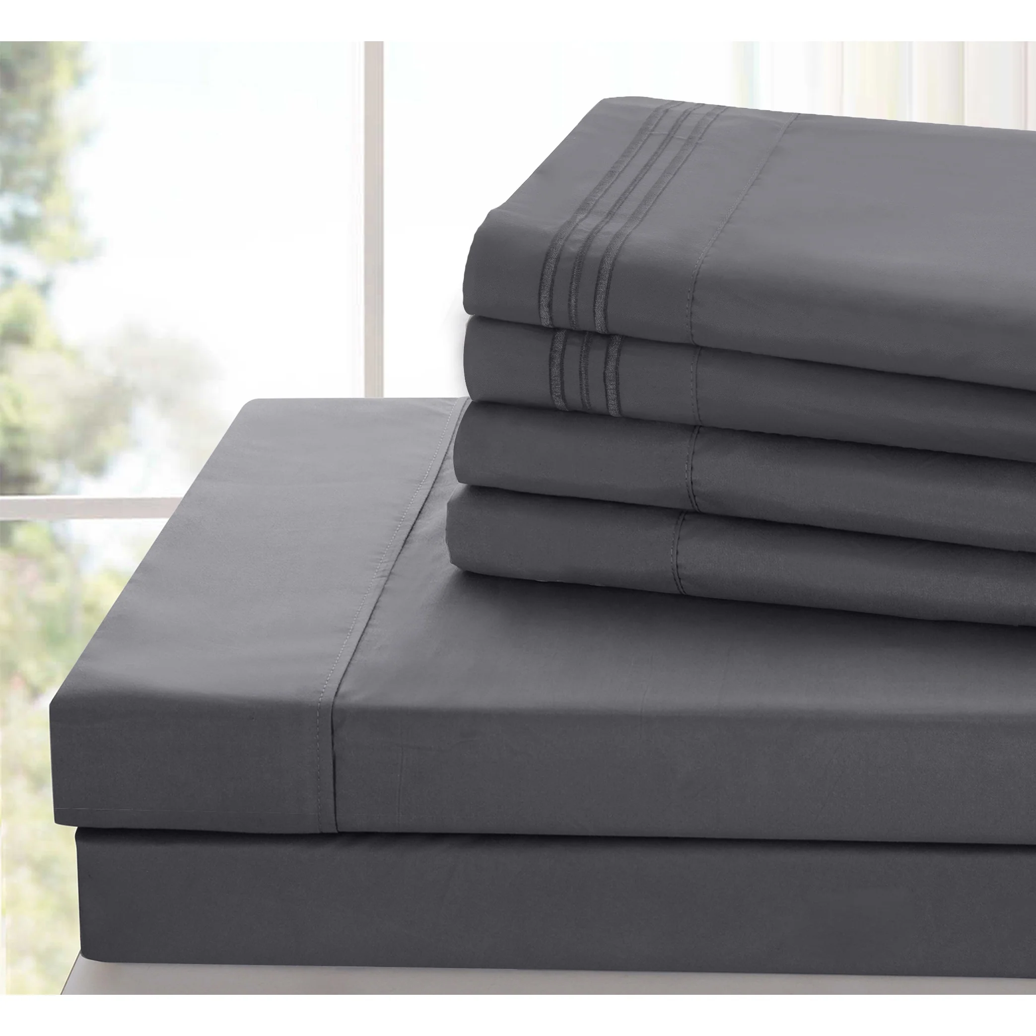 A11FF2A5-5991-D621-3C73-0685EC4CAACF