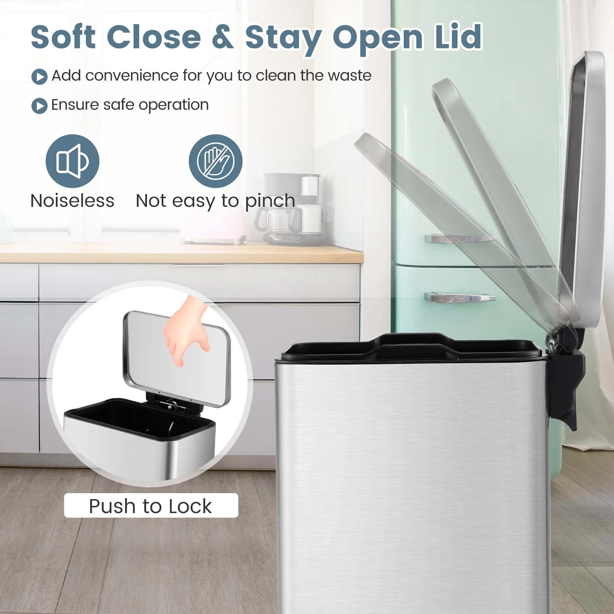 A124DCDE-00C5-FF3F-529E-F6D9E188F7FB