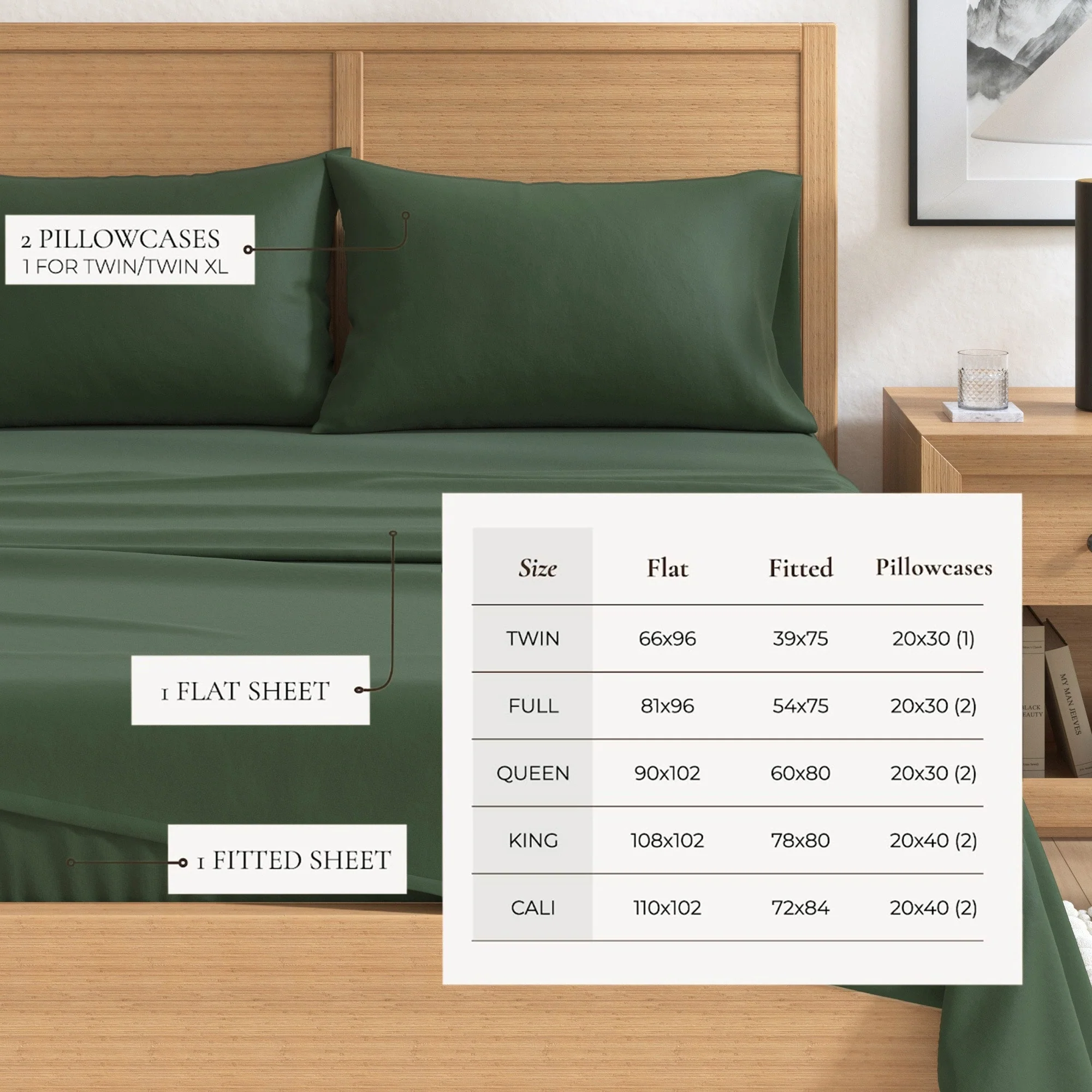 A137324C-65B4-6D70-DB31-D55704F3BA54