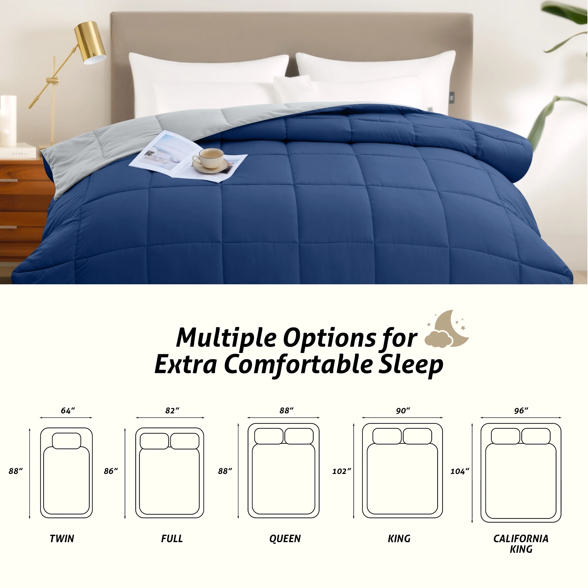 A13BF444-9A21-75BF-D93F-2285490BB2D7