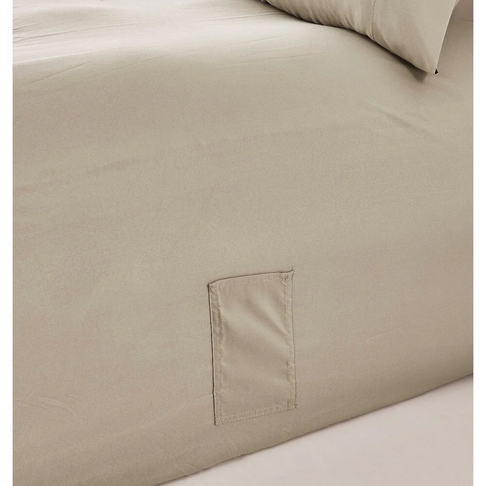 A14E84B7-C799-B3CD-A571-AD61F79D0213