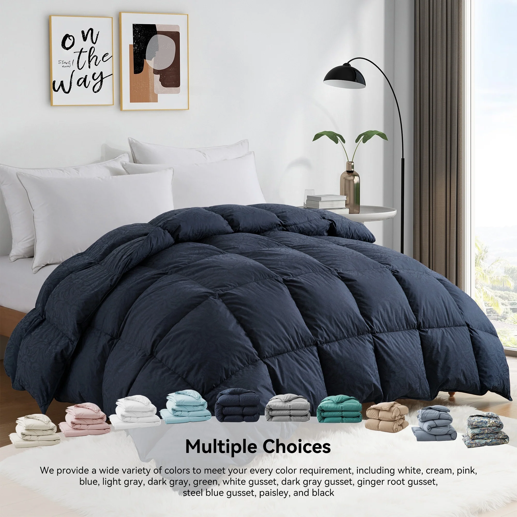 A158FB0E-5935-D4E4-098F-83988203D376