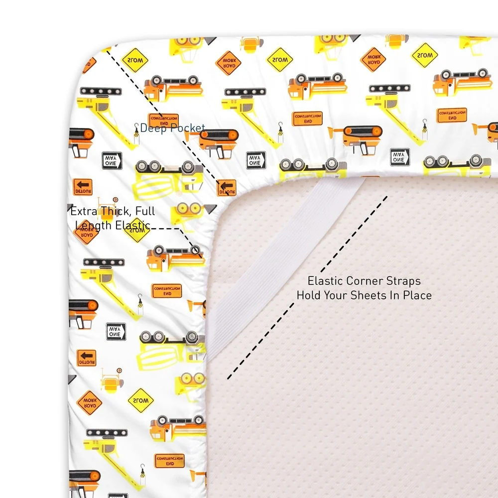 A16376A9-7759-FE5B-9B20-59DAFA5119B2