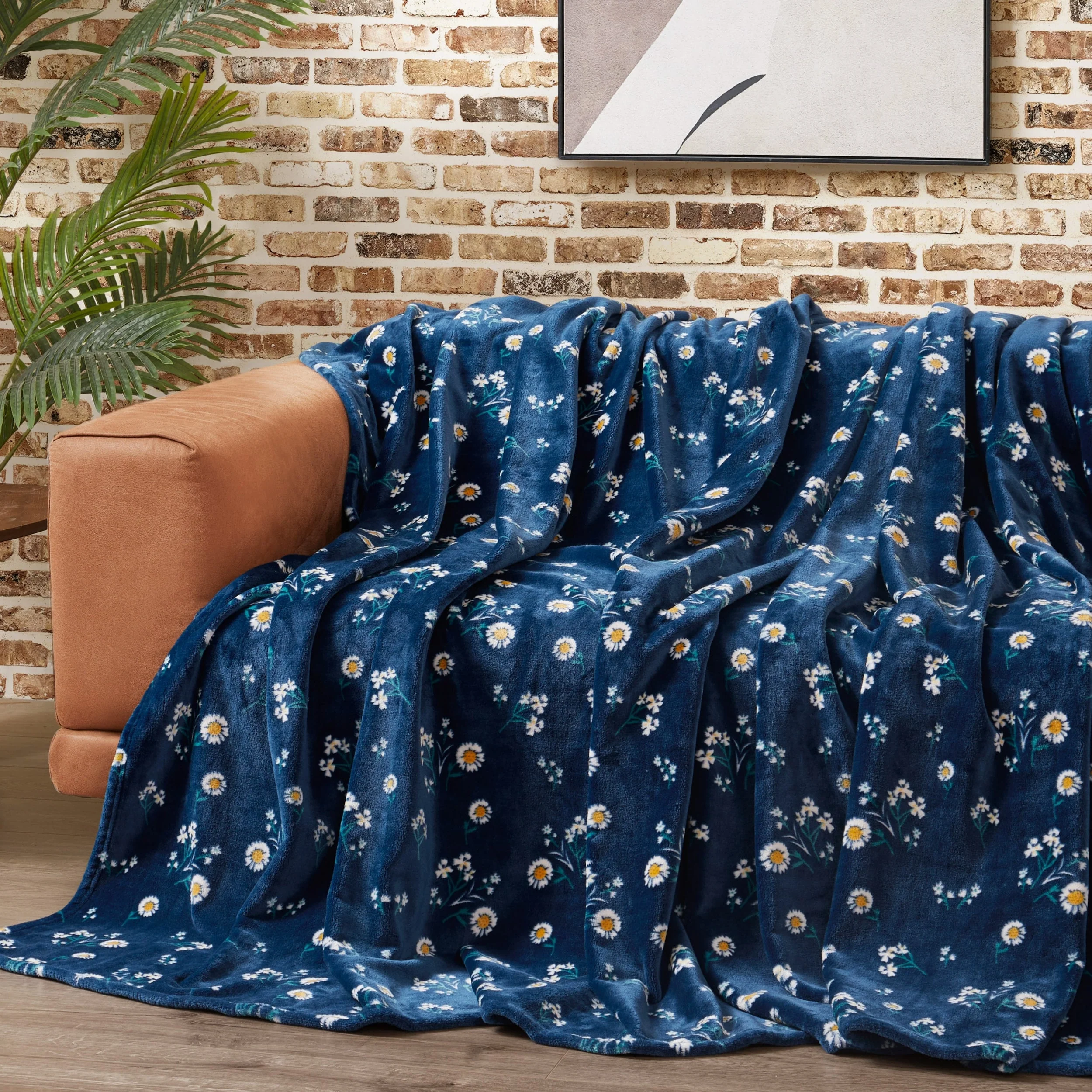 A16A87D7-BA5F-BC00-41E4-07A5DE74DB34