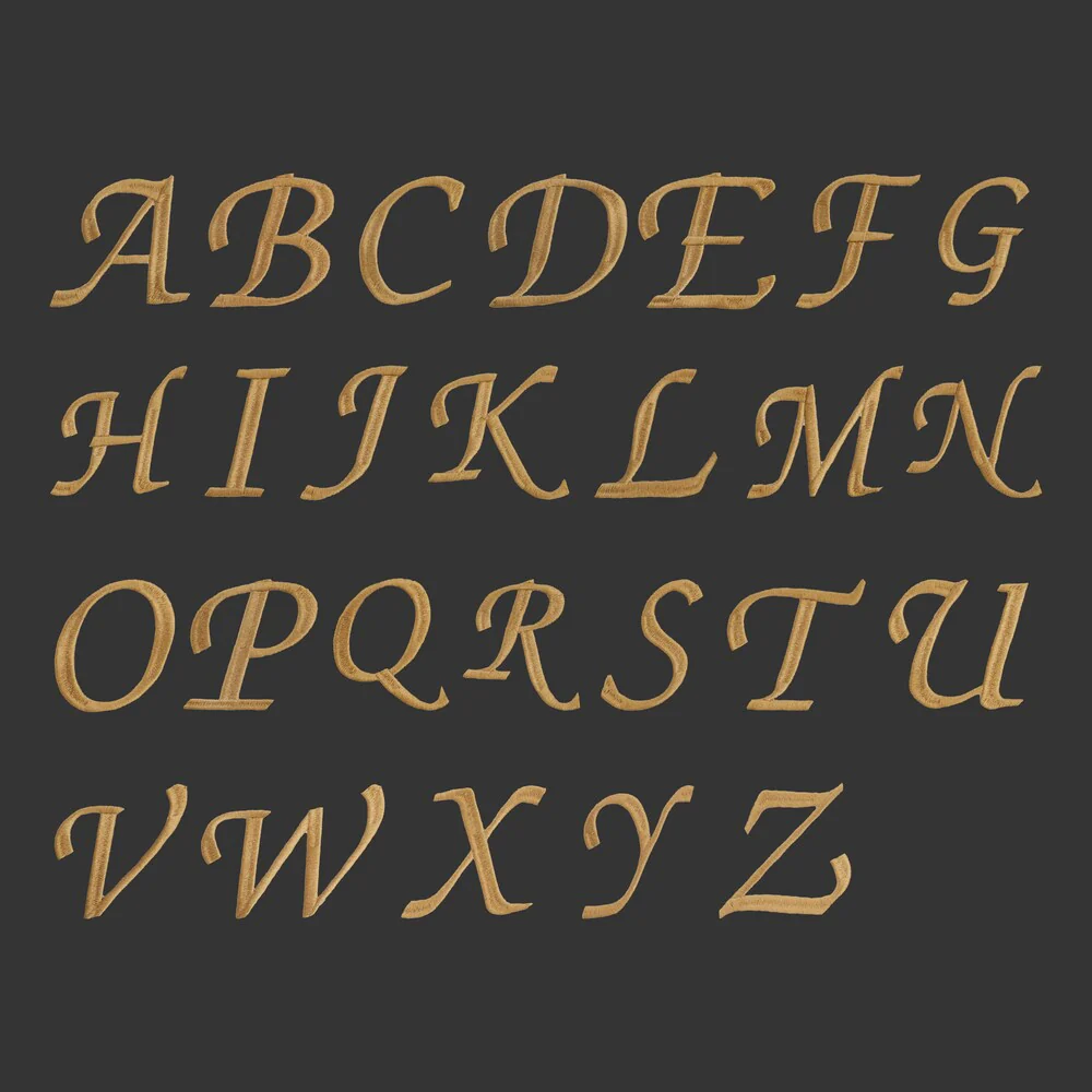 A1738A91-9A9B-D357-10FE-A8C3DDE8E2CC