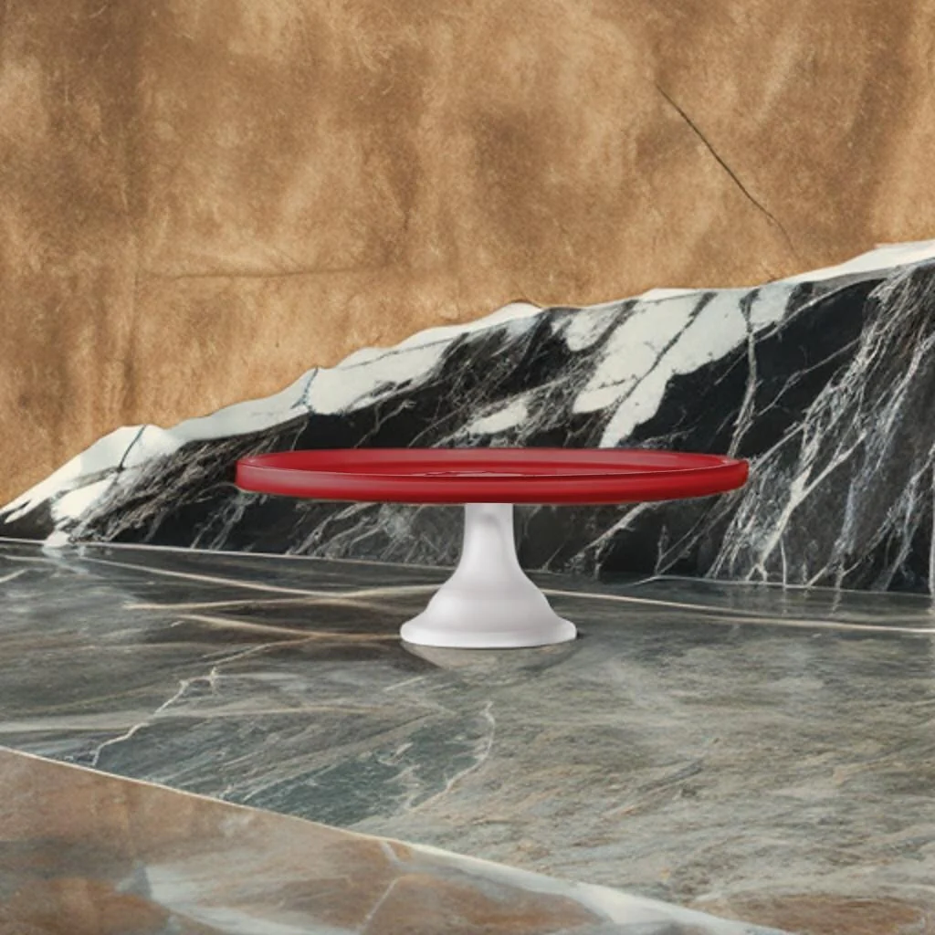 A17E6774-FFD7-EBF6-0A78-AC1163475795