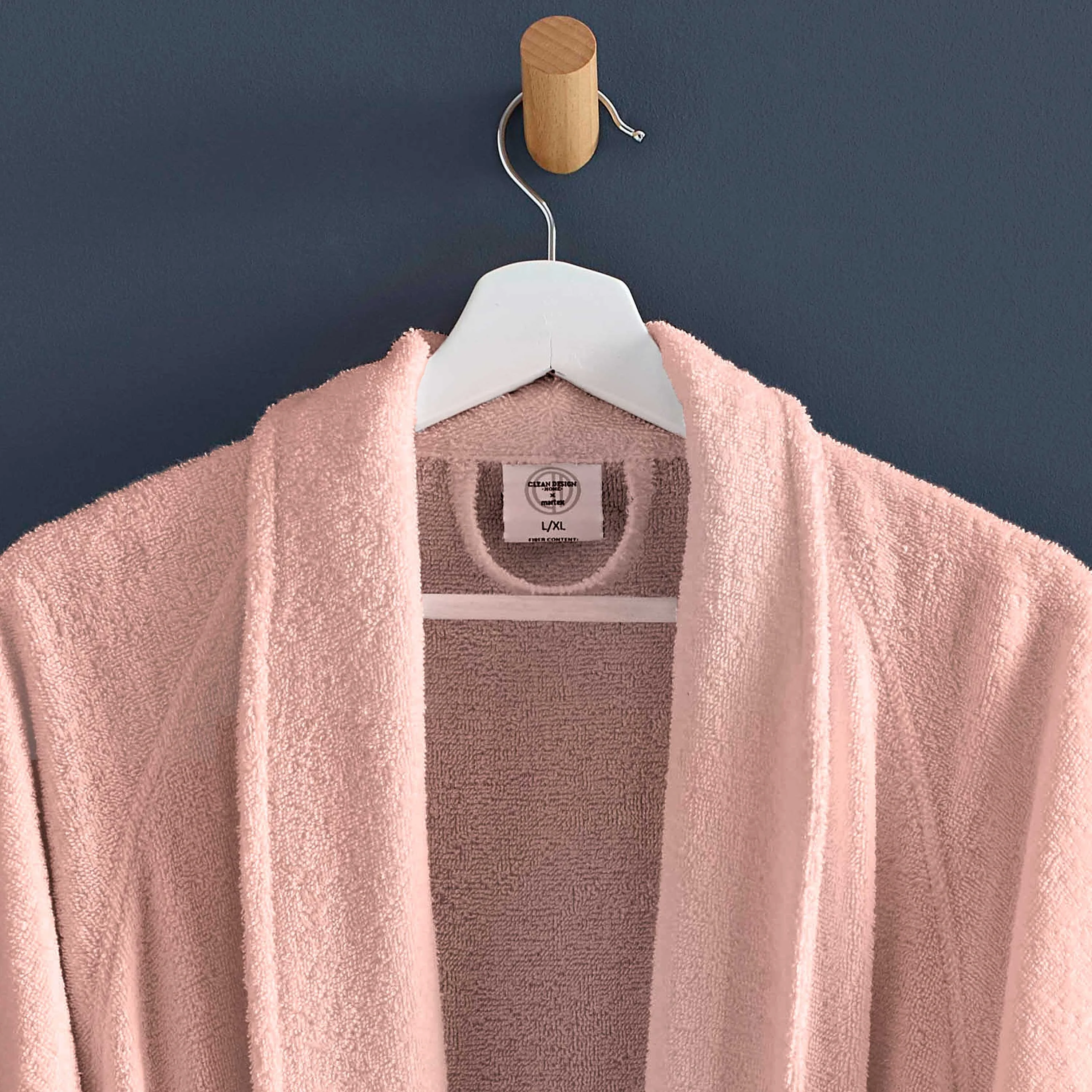 A18085D2-4861-D624-C365-34B4ED5A709E