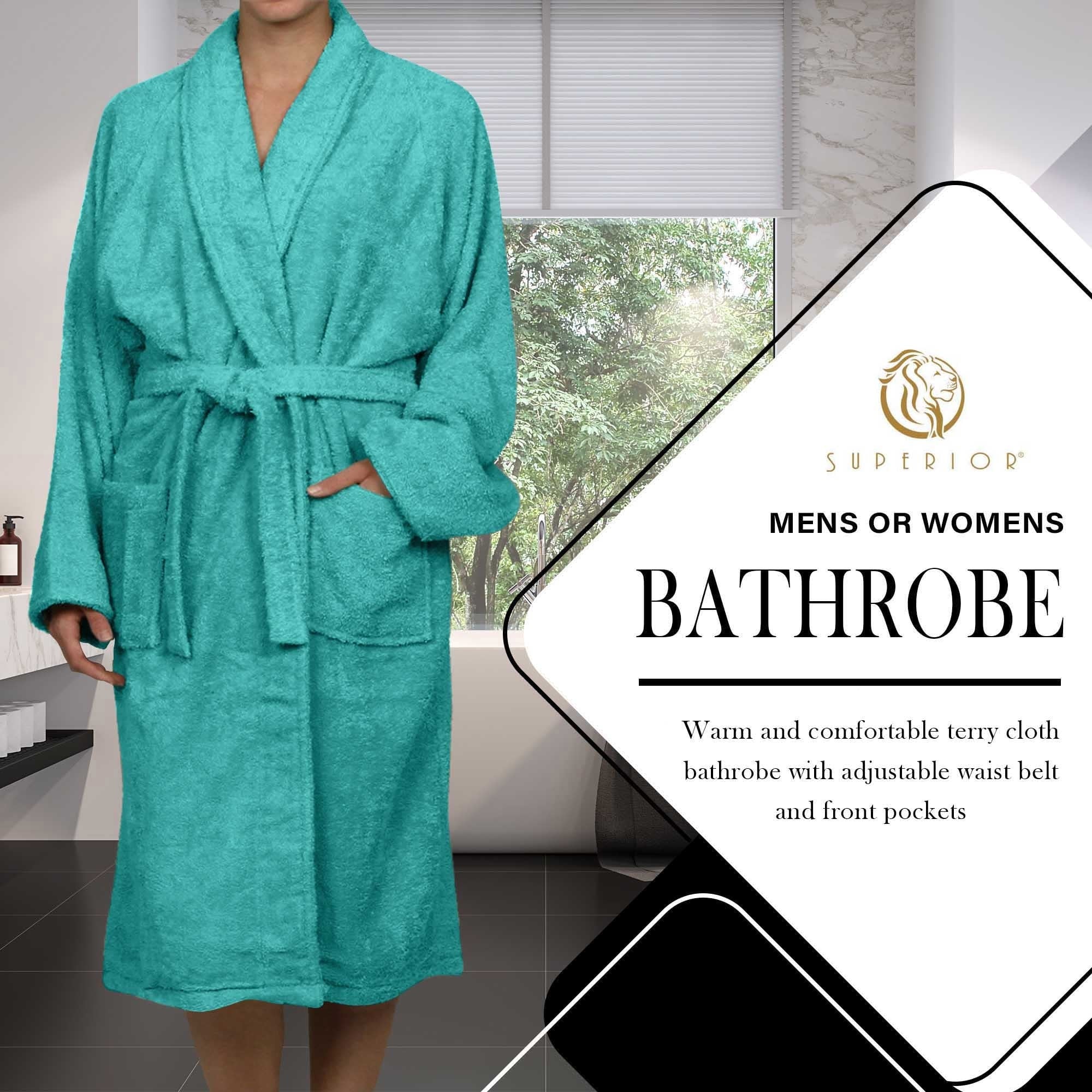 A180CE64-9BAE-CBC2-5FA6-4E59B7E8C8C2