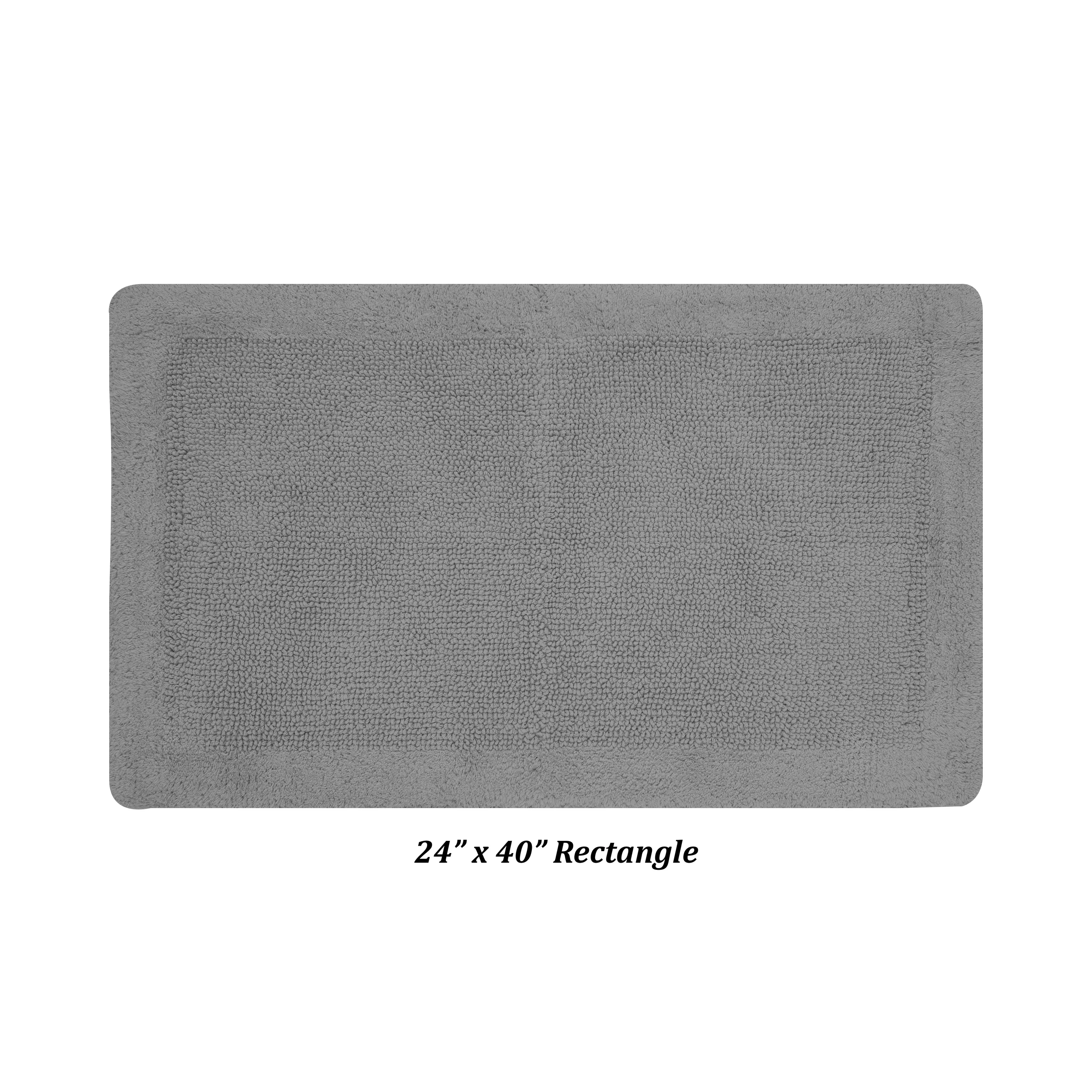 A180E215-6212-9C60-0735-7B77554DEA30