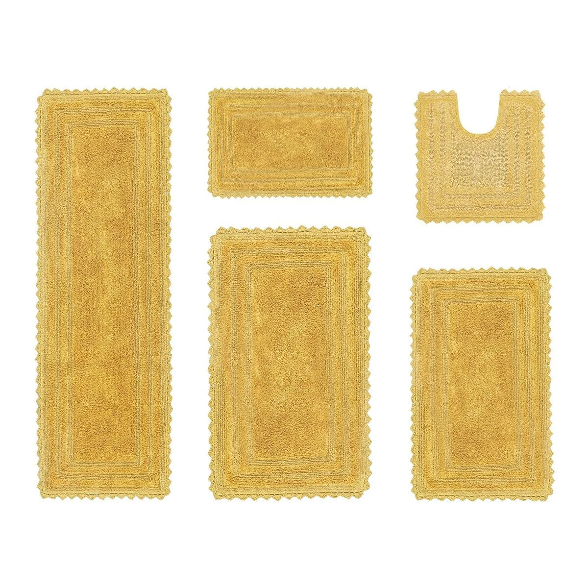 A18CD8D1-897F-0A87-CF0E-9C244437BFC8